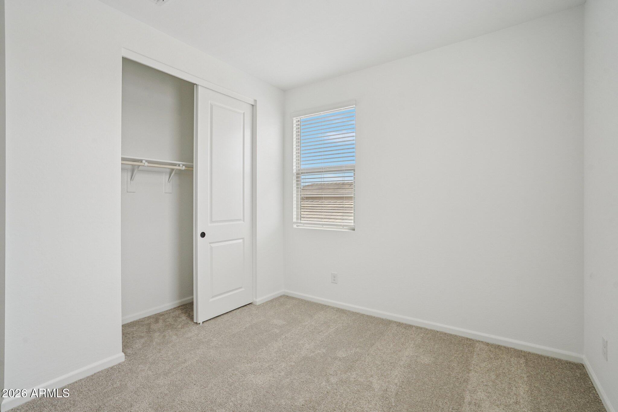 15618 W CHERYL Drive