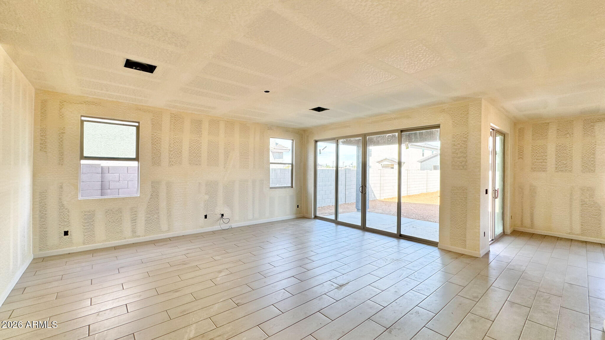 15618 W CHERYL Drive