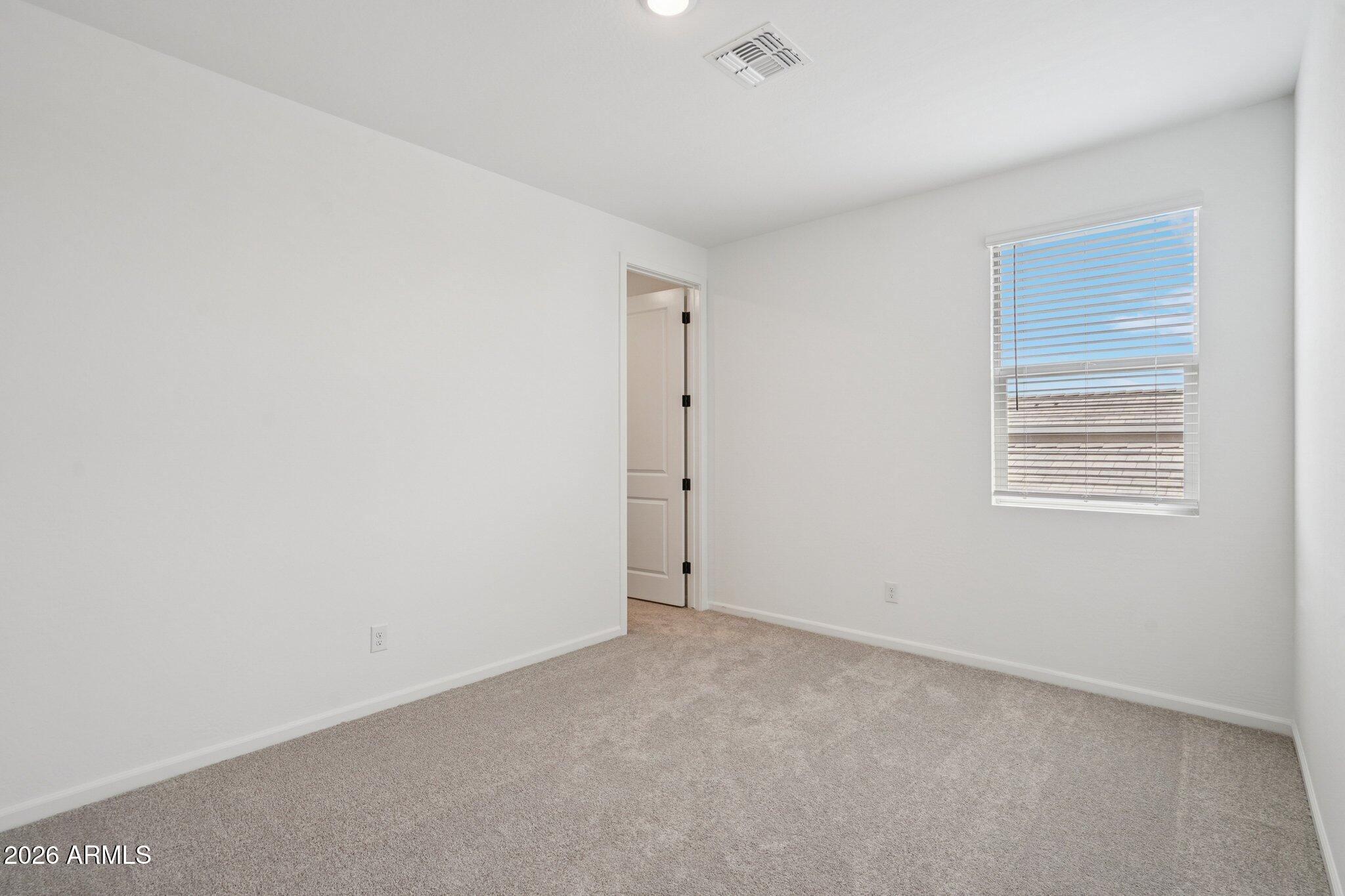 15618 W CHERYL Drive