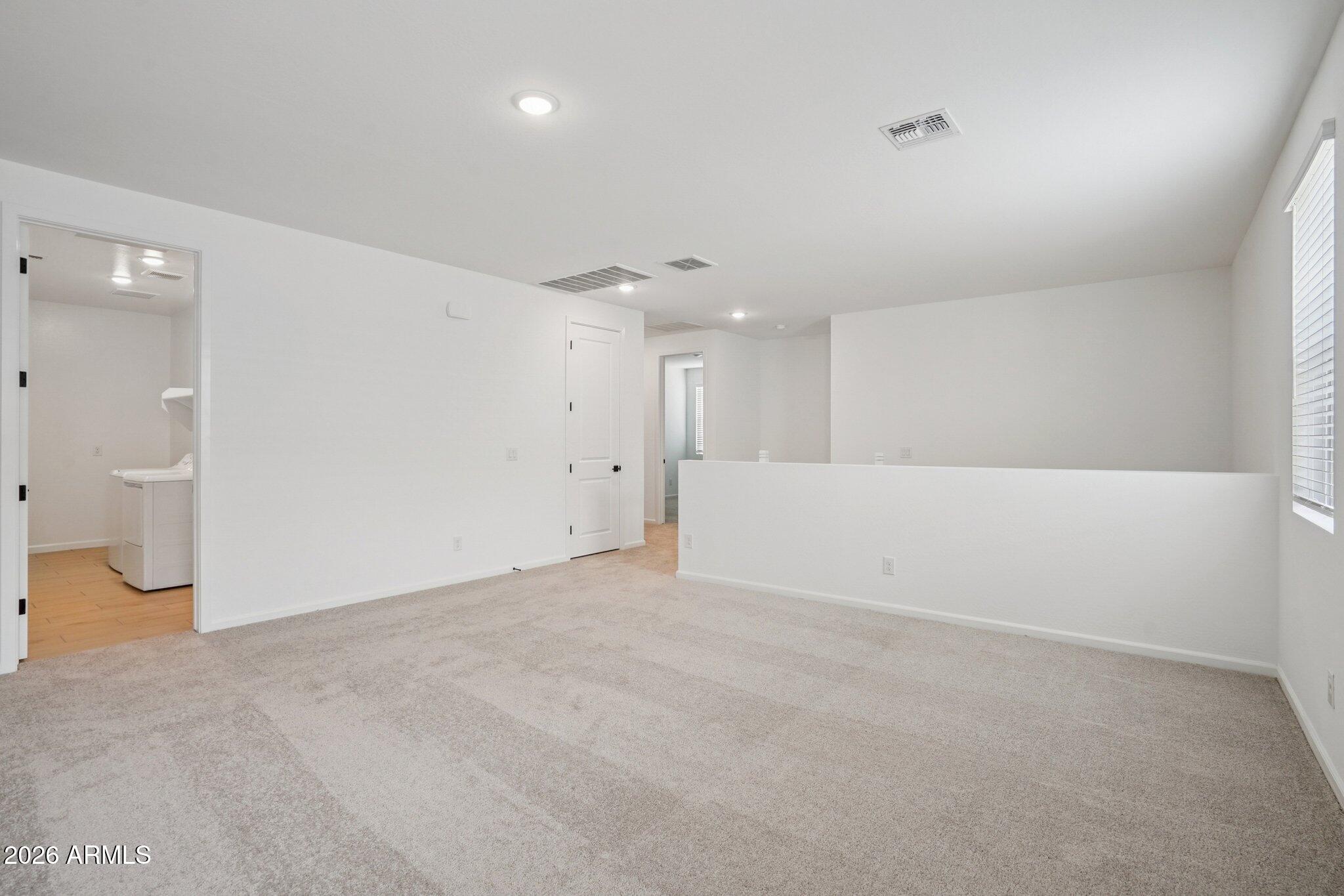 15618 W CHERYL Drive