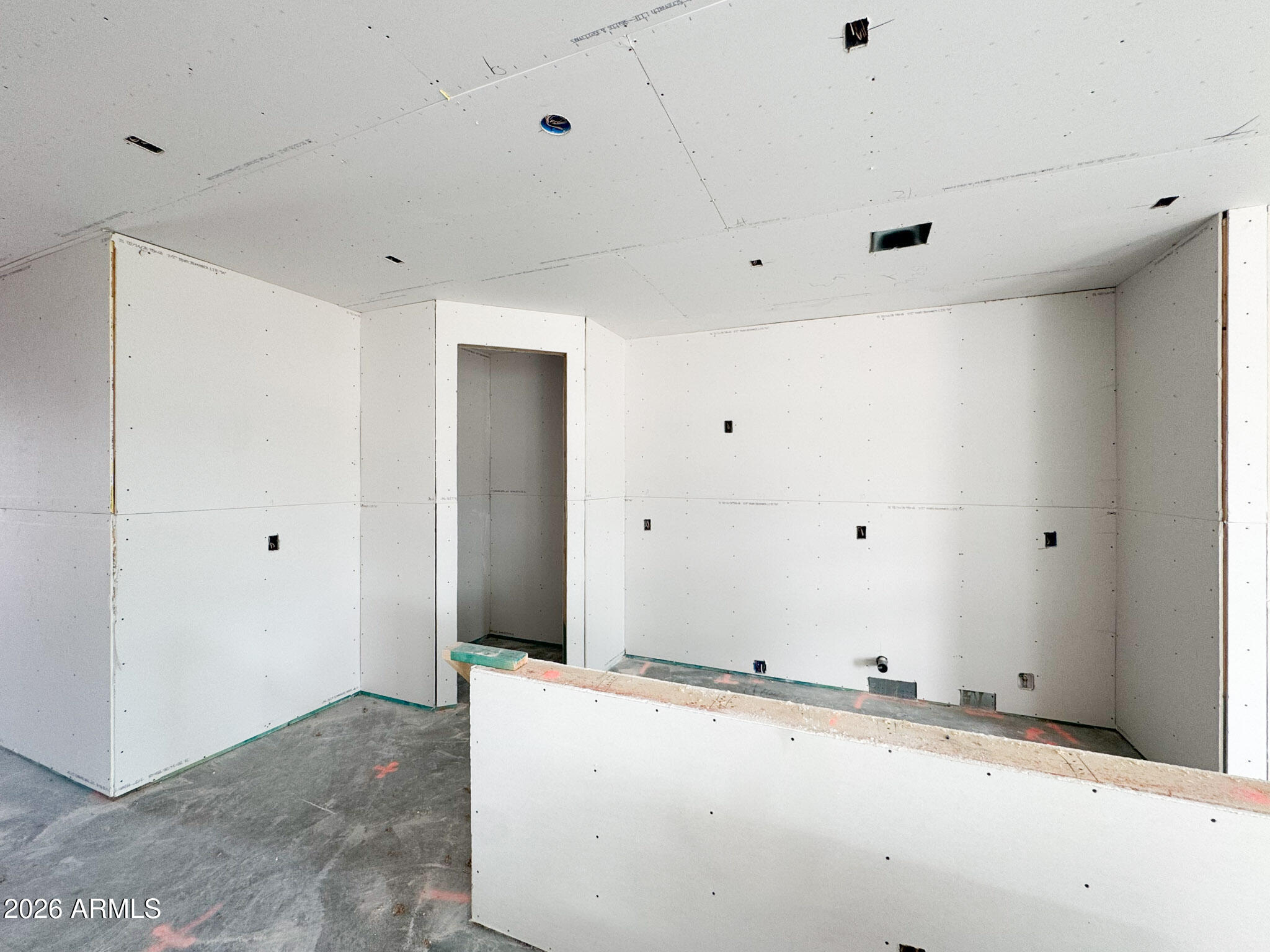 15717 W CORTE DEL SOL ESTE