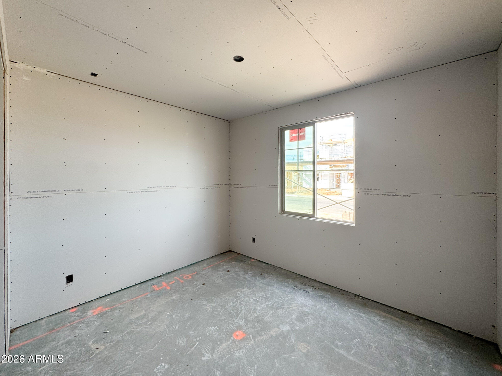 15717 W CORTE DEL SOL ESTE