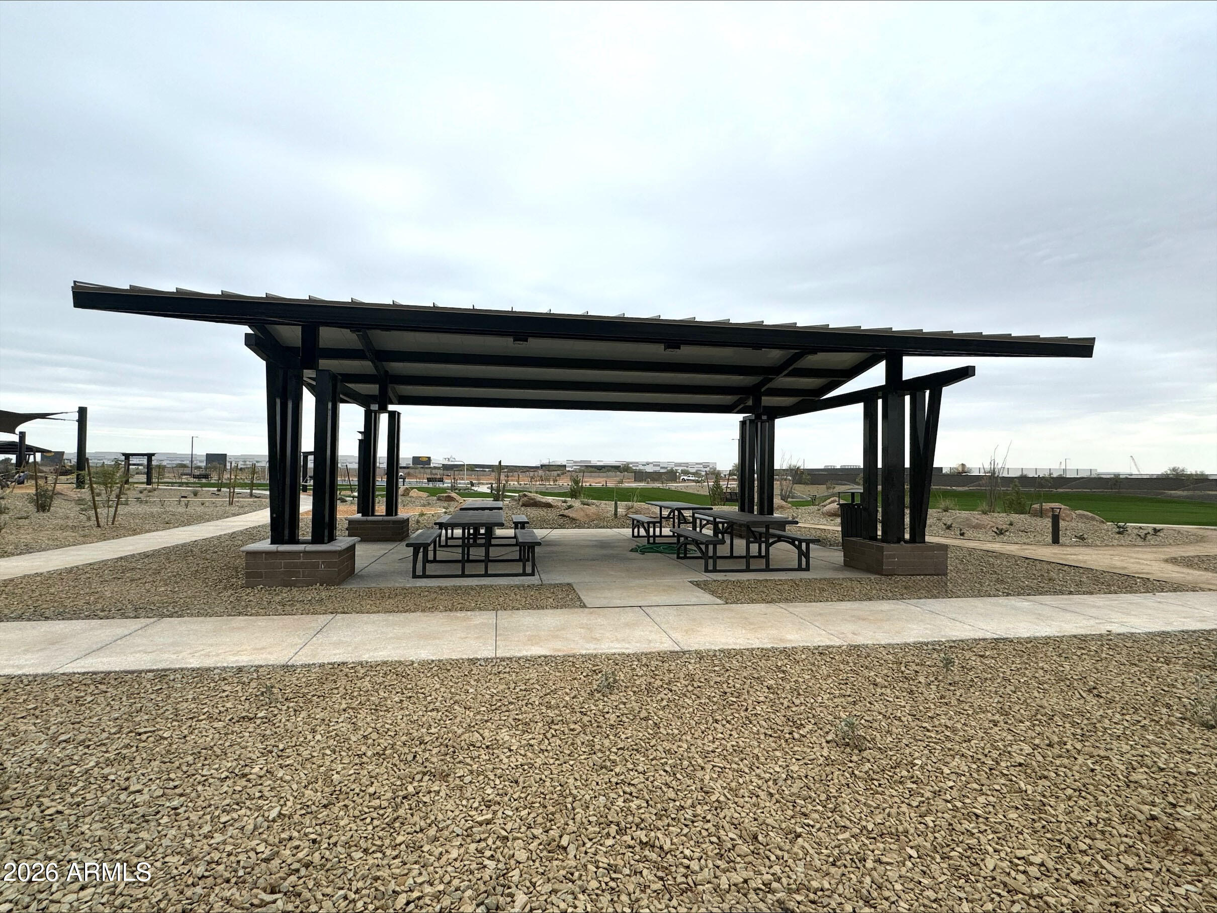 15725 W CORTE DEL SOL ESTE