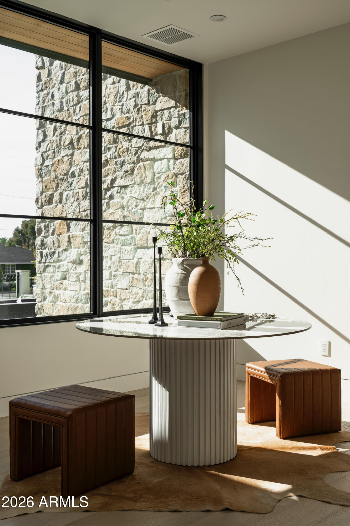 4864 E LAFAYETTE Boulevard