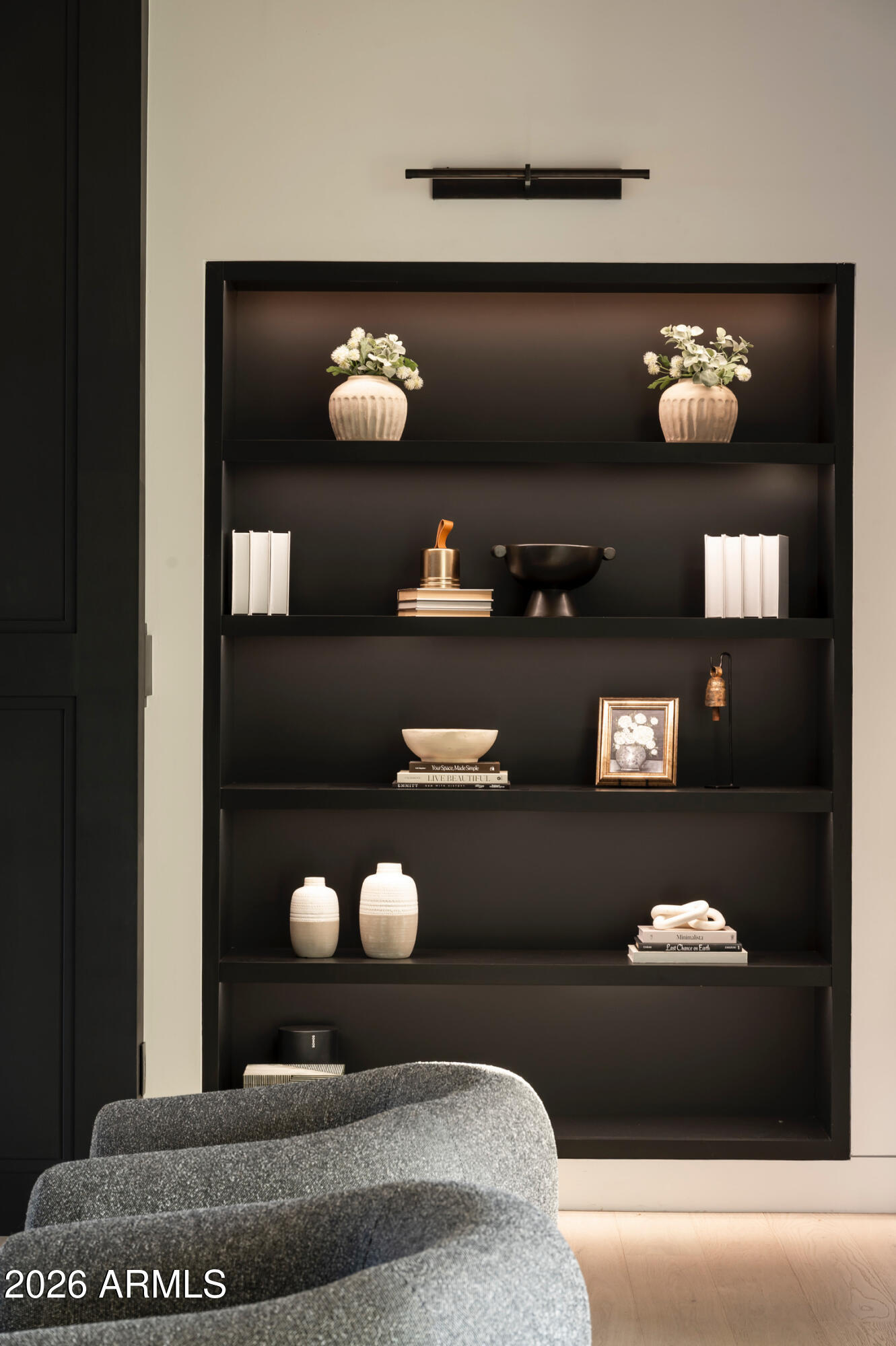 4864 E LAFAYETTE Boulevard