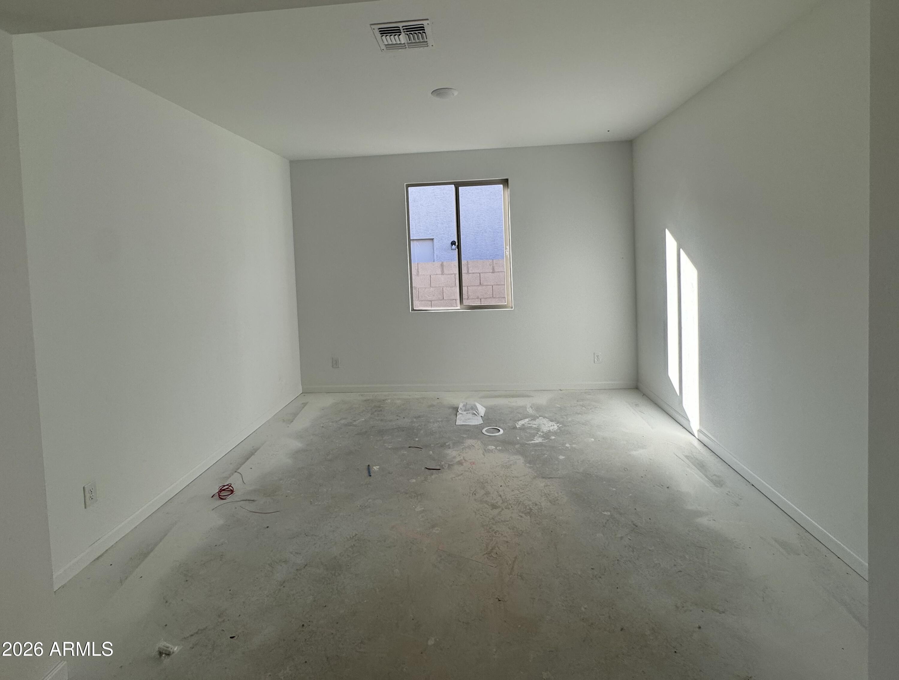 15617 W BROWN Street