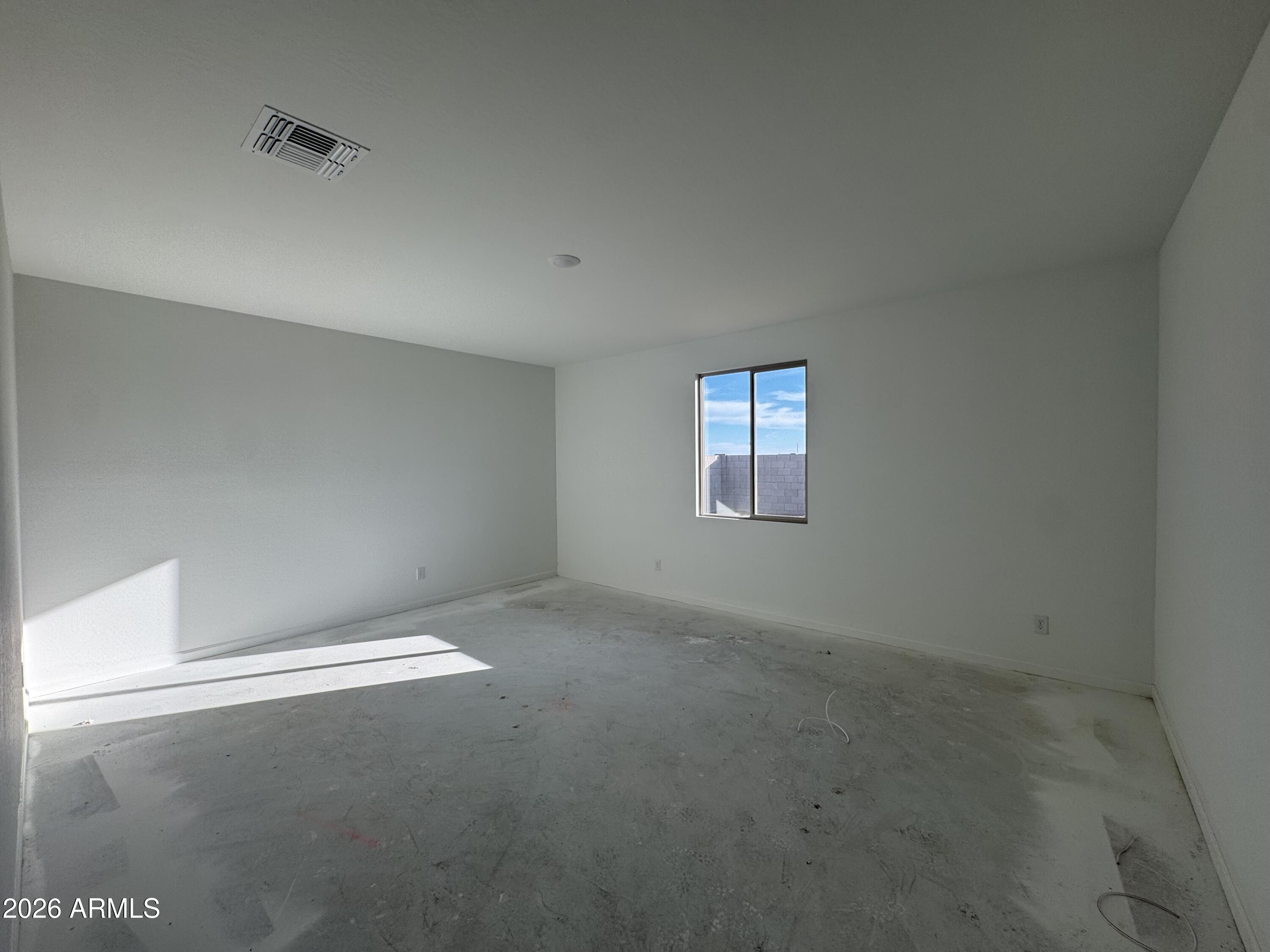 15617 W BROWN Street