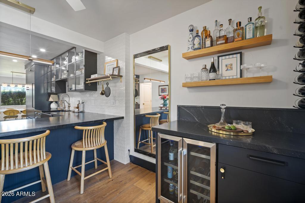 8221 E EDGEMONT Avenue