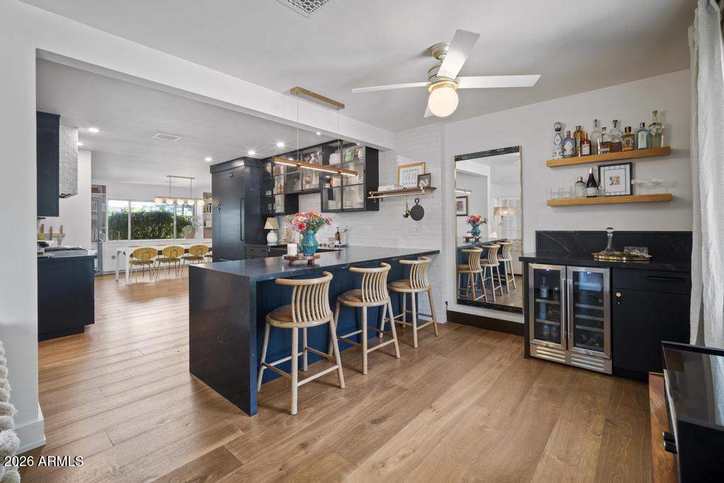 8221 E EDGEMONT Avenue