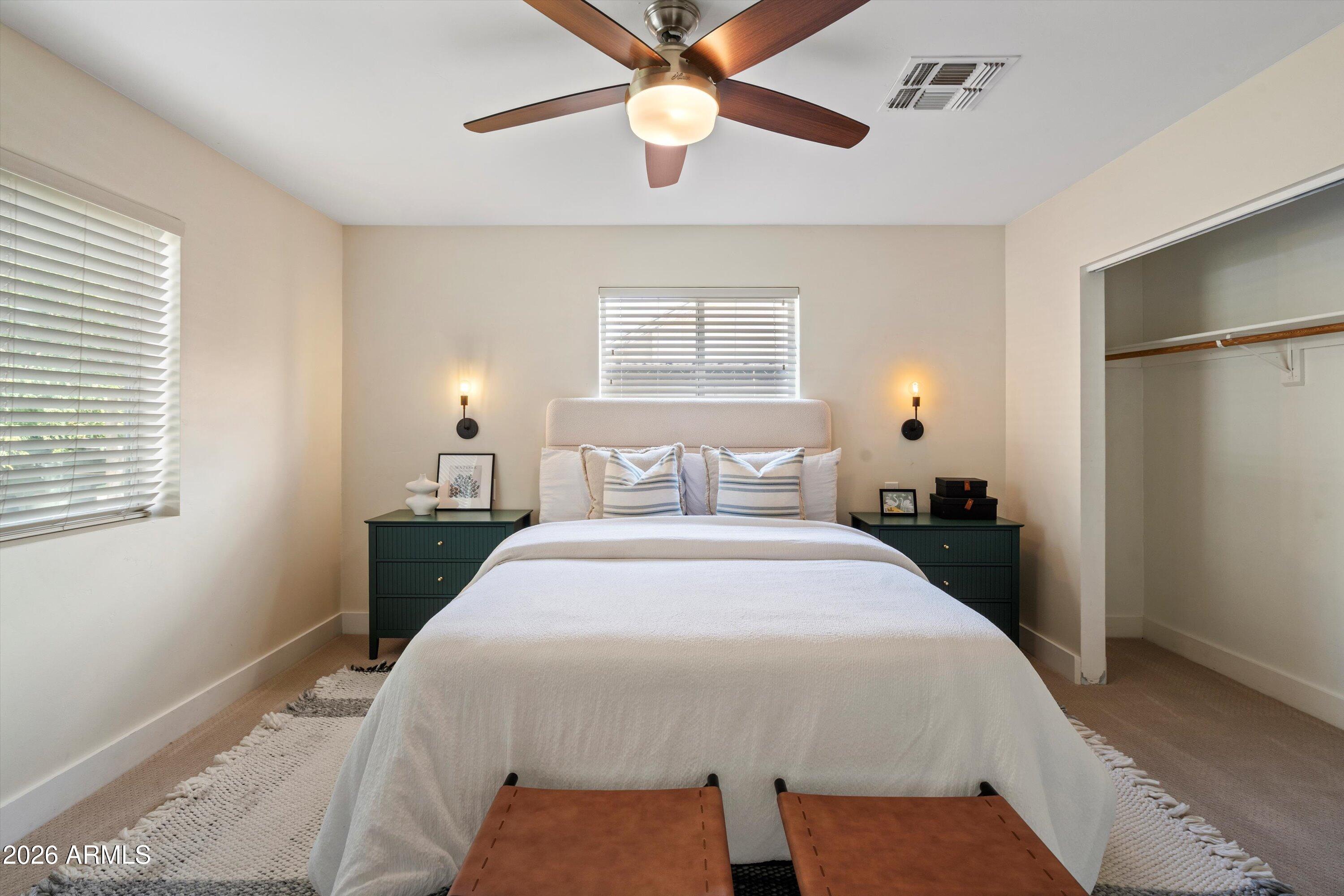 1733 E HARVARD Street