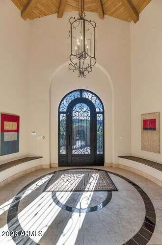 4214 E Claremont Avenue