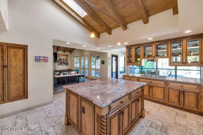 4214 E Claremont Avenue