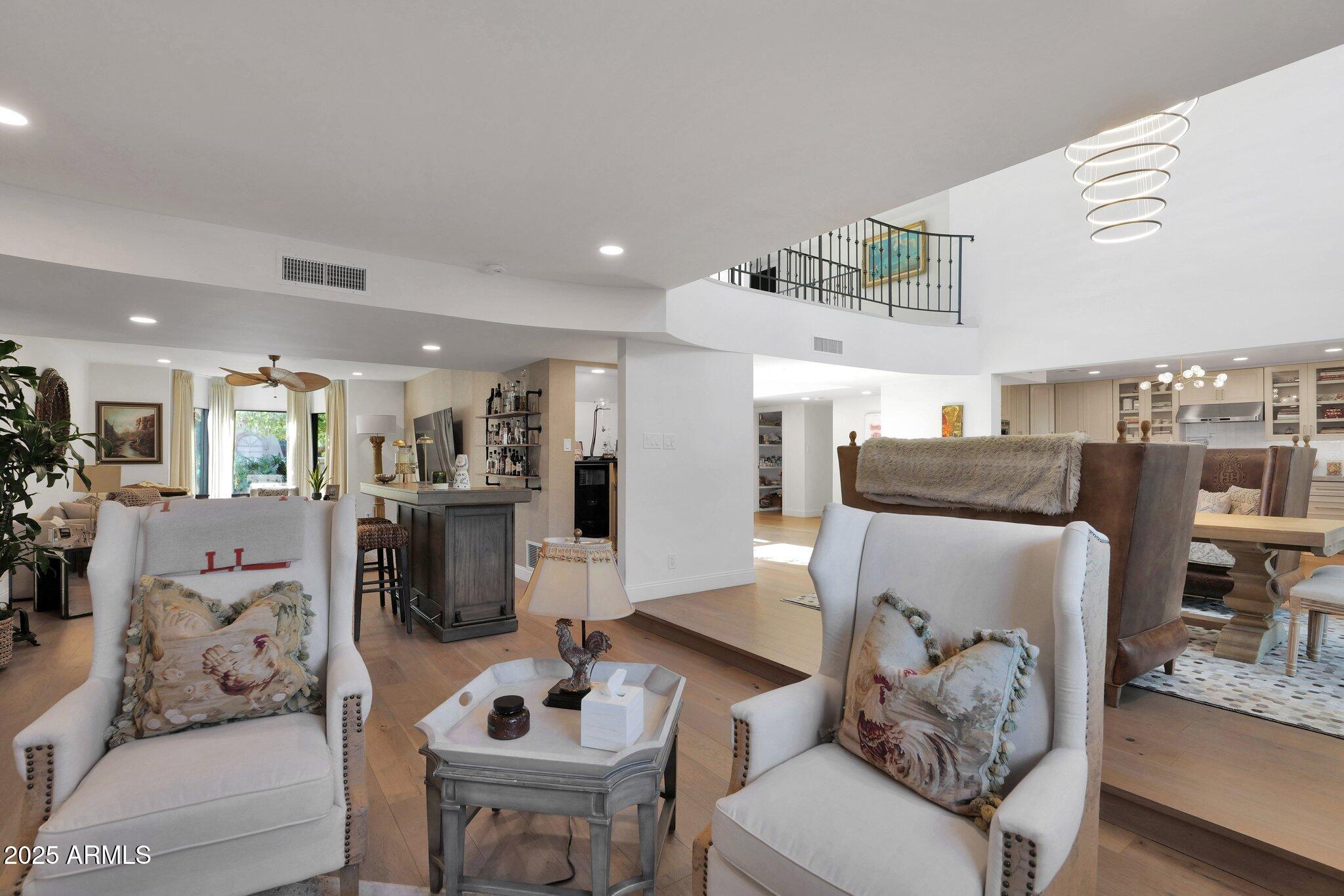 6701 N SCOTTSDALE Road Unit: 24