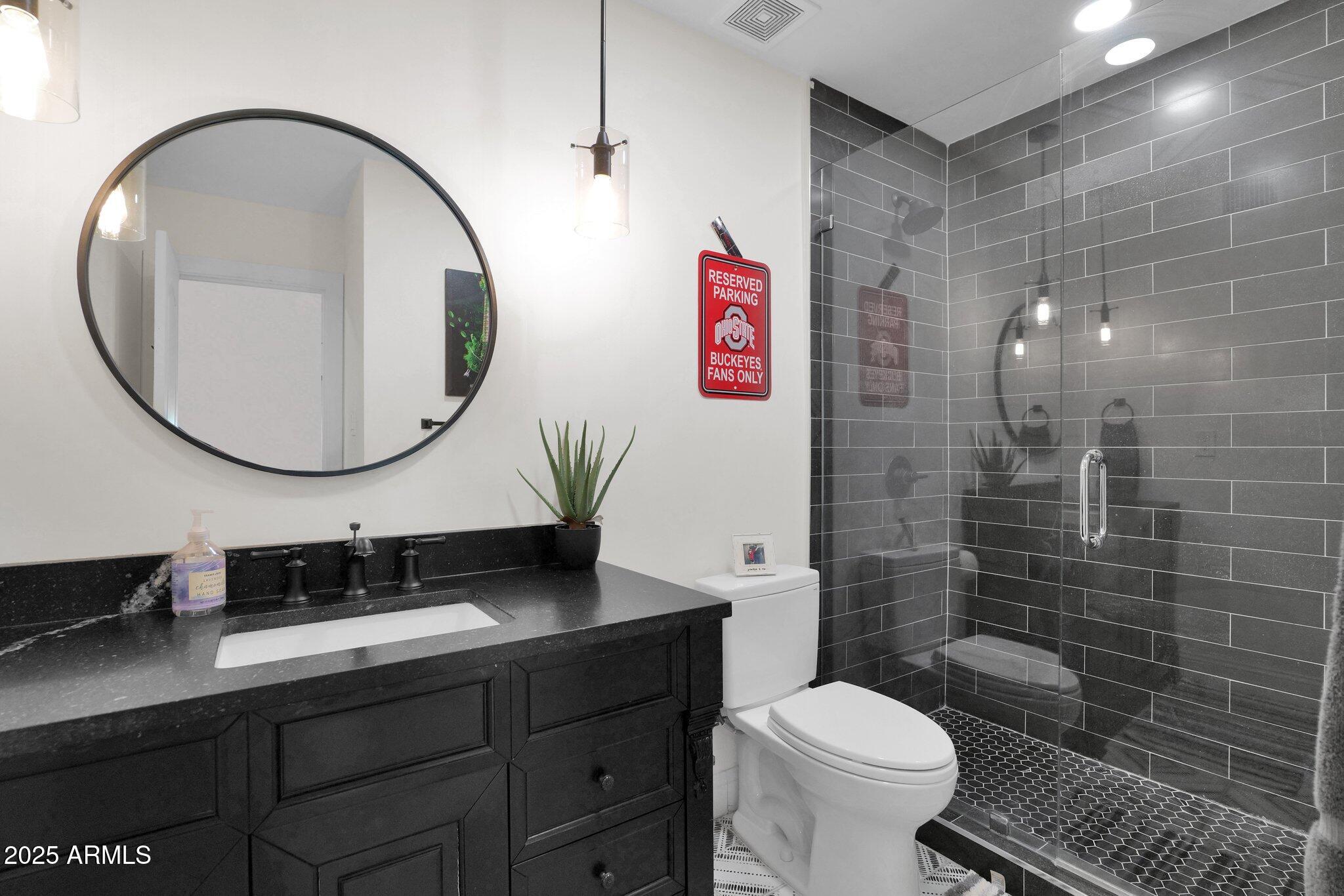 6701 N SCOTTSDALE Road Unit: 24