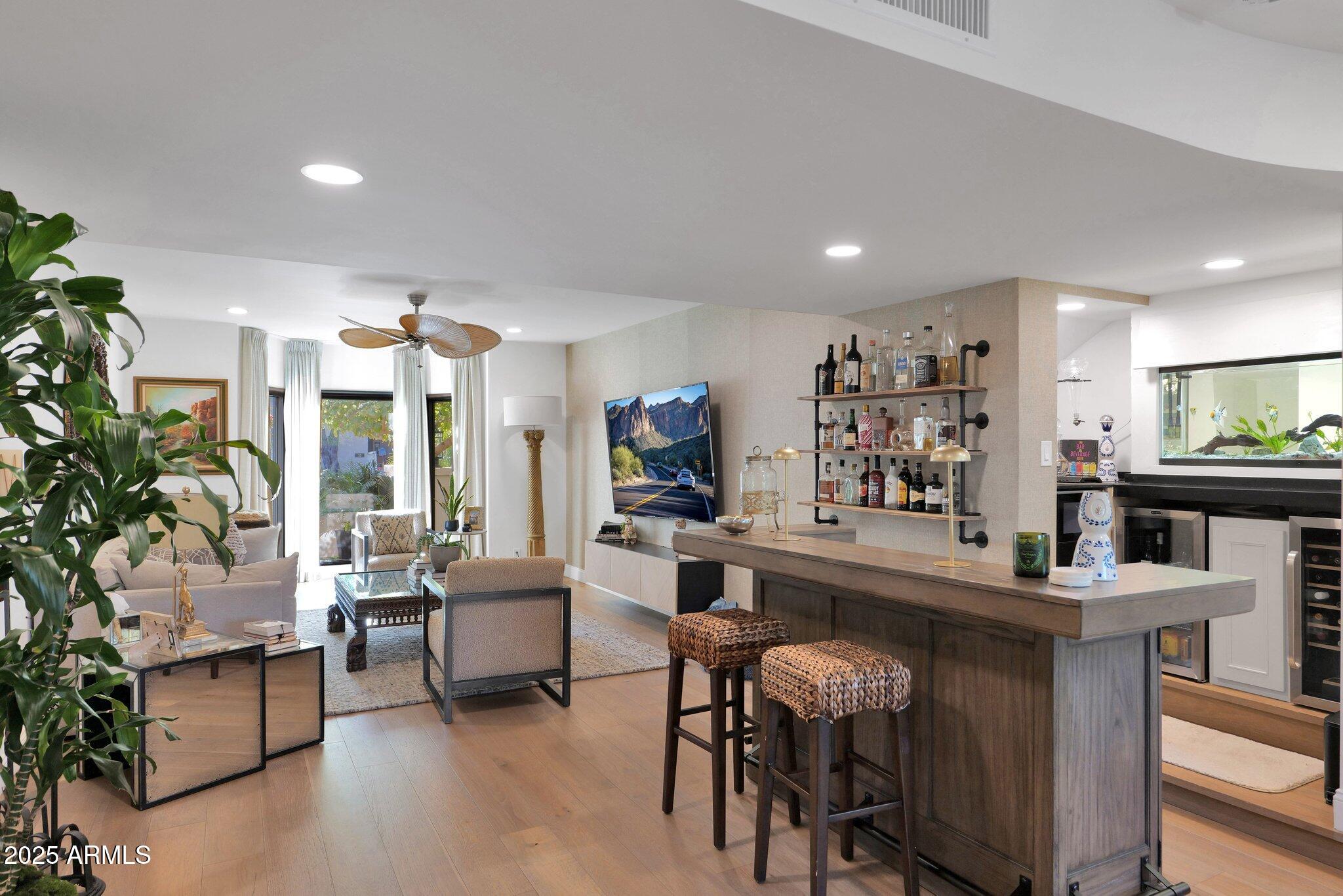 6701 N SCOTTSDALE Road Unit: 24