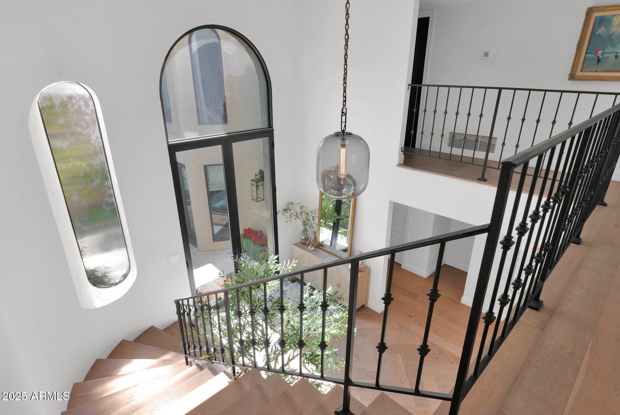 6701 N SCOTTSDALE Road Unit: 24