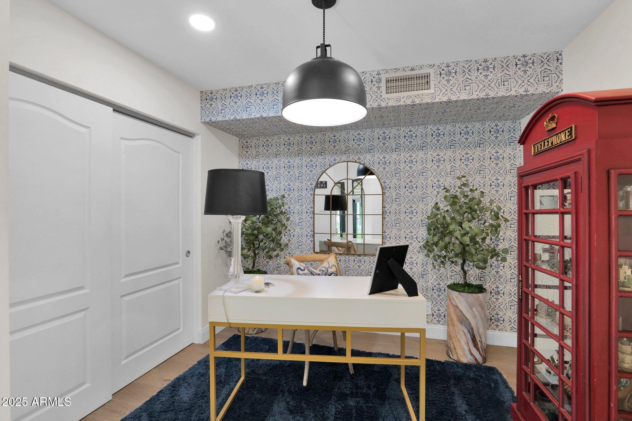 6701 N SCOTTSDALE Road Unit: 24