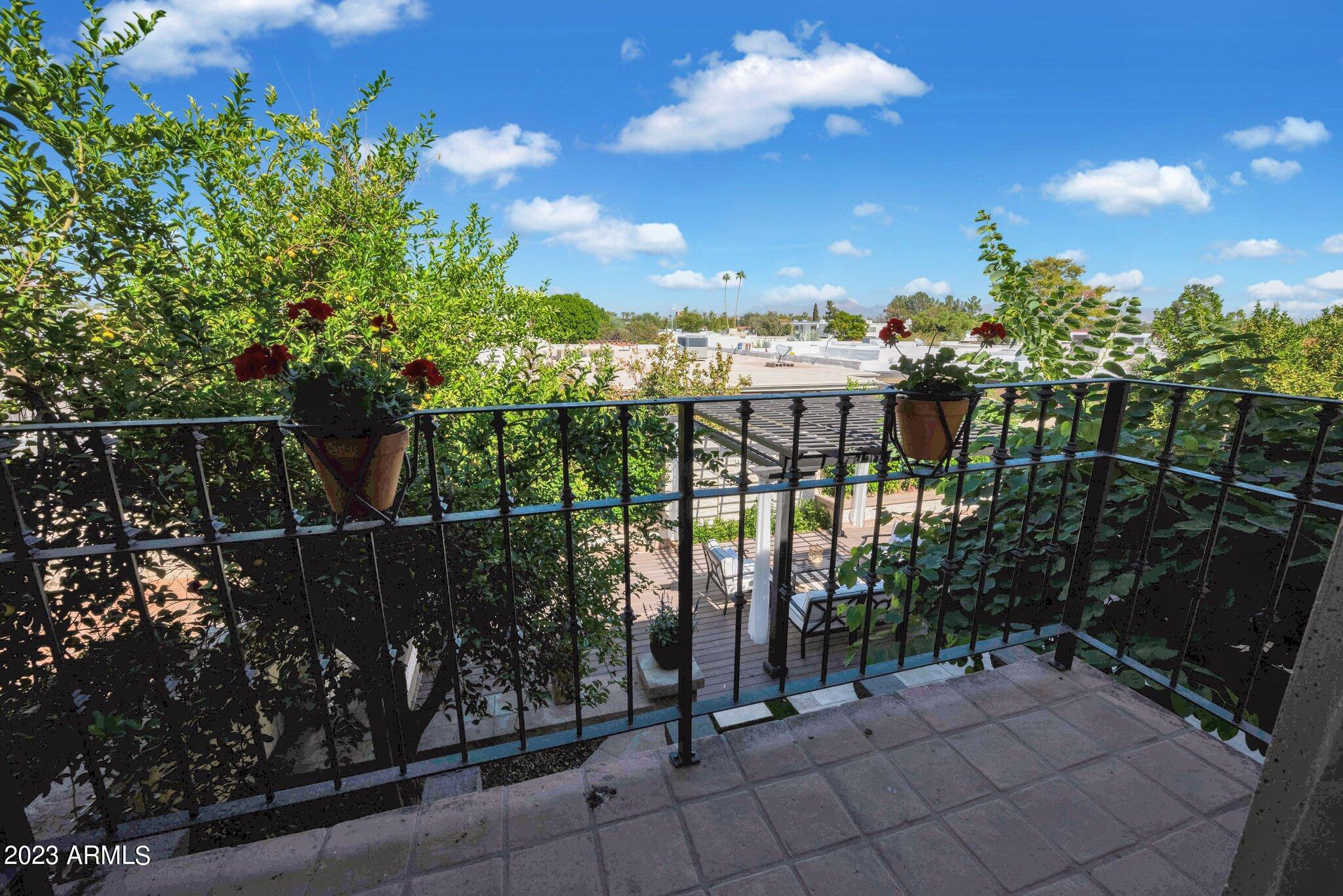 6701 N SCOTTSDALE Road Unit: 24