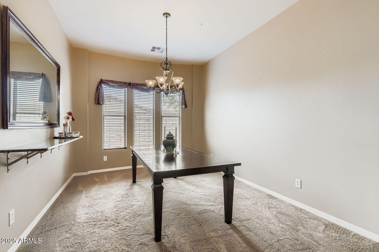 12319 W EAGLE RIDGE Lane