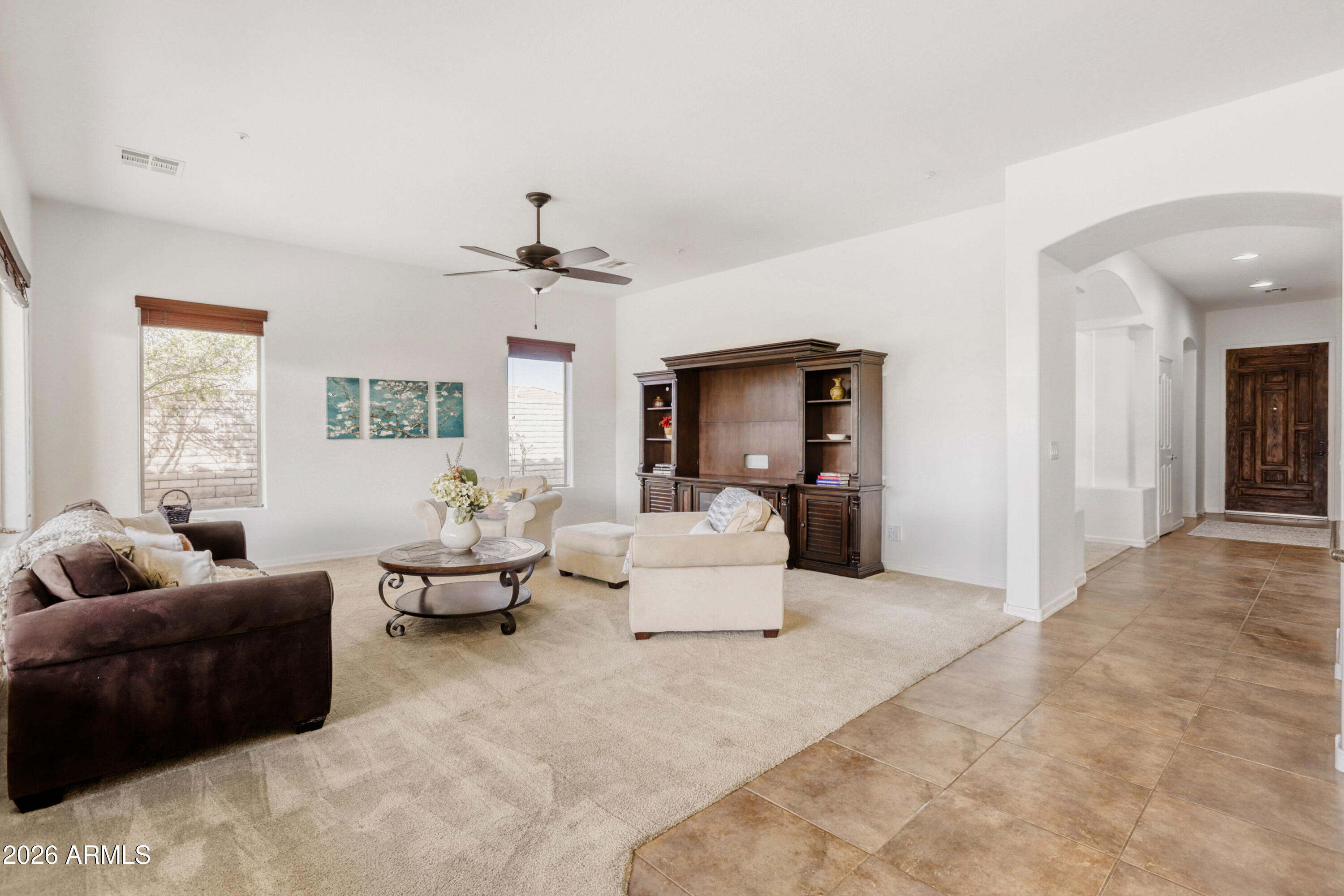 12319 W EAGLE RIDGE Lane