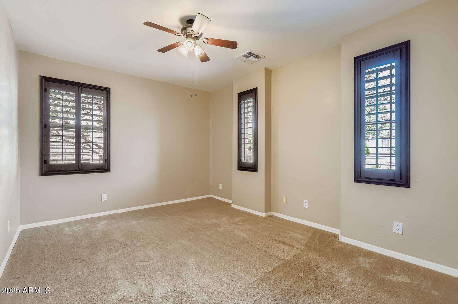 12319 W EAGLE RIDGE Lane