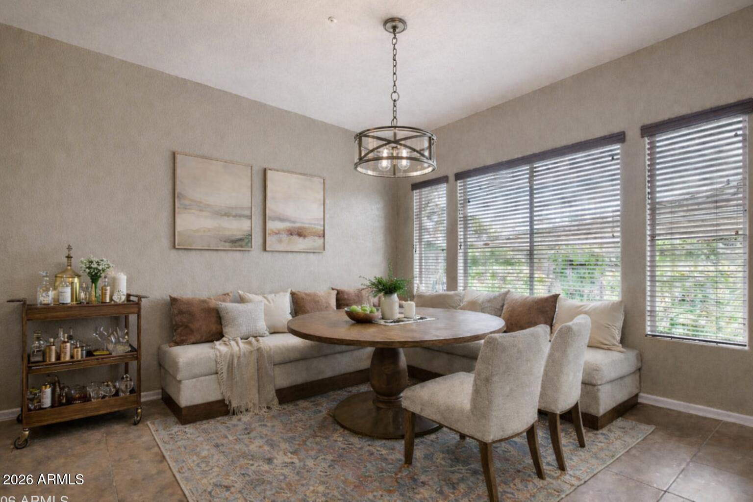 12319 W EAGLE RIDGE Lane