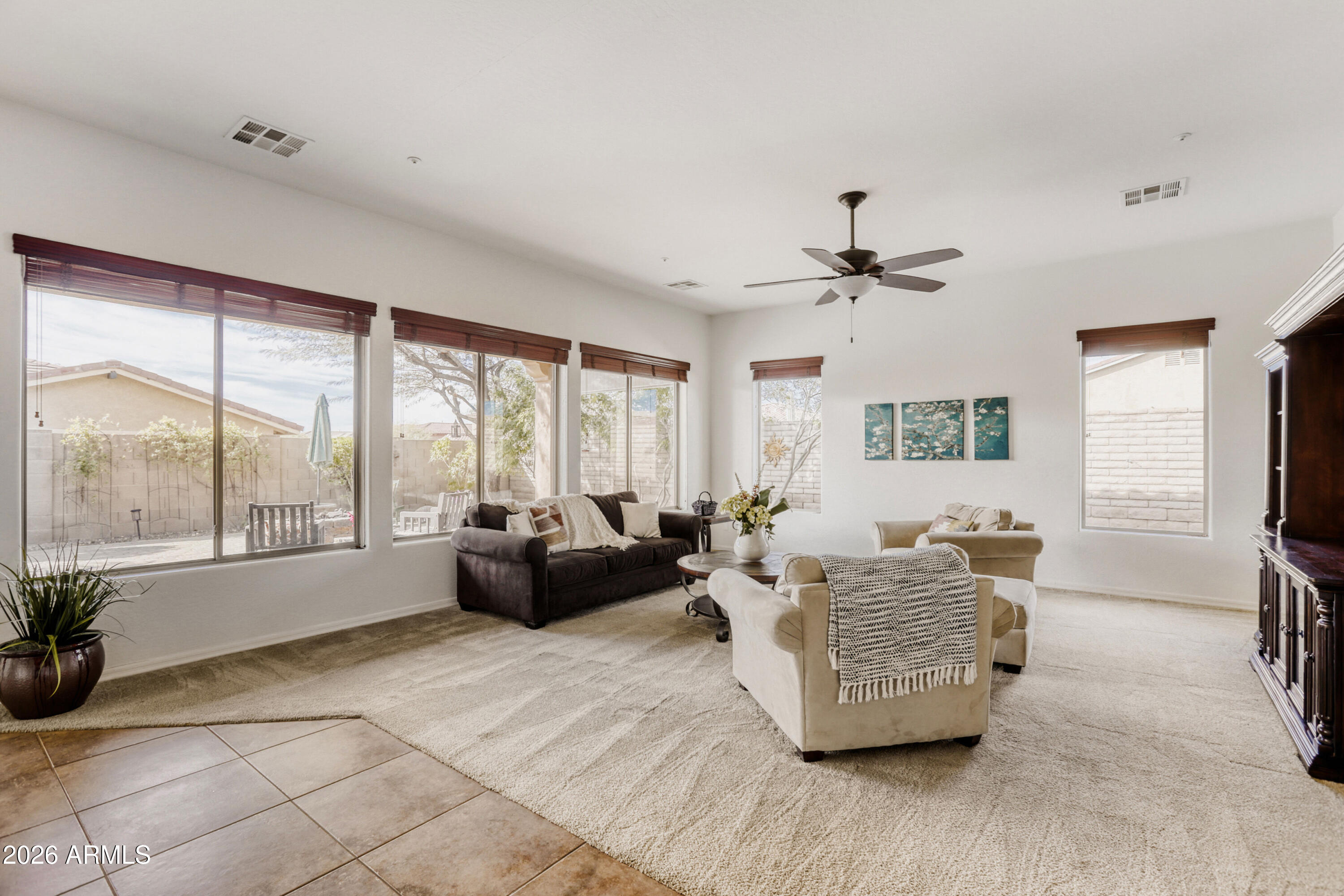 12319 W EAGLE RIDGE Lane