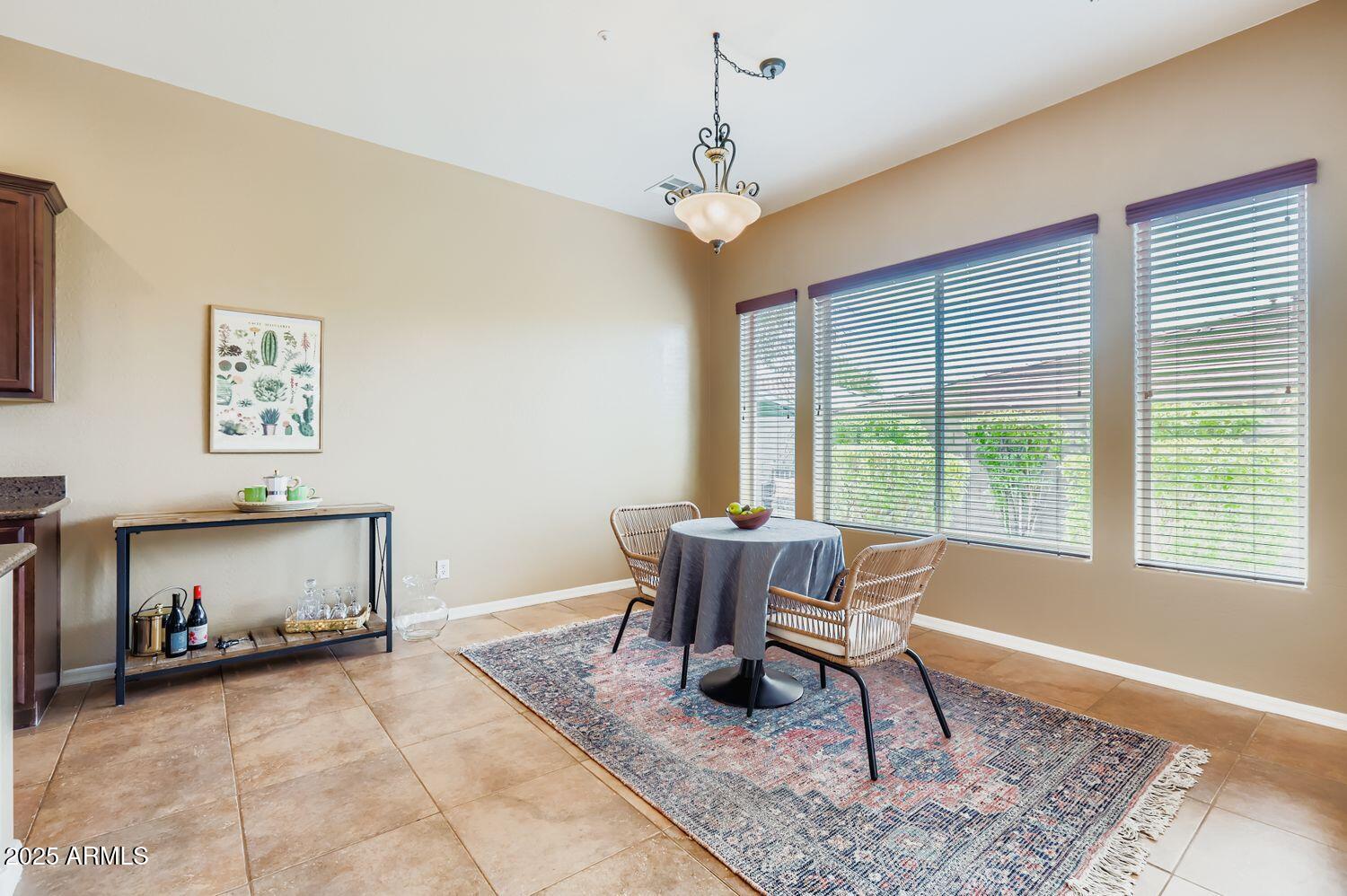 12319 W EAGLE RIDGE Lane