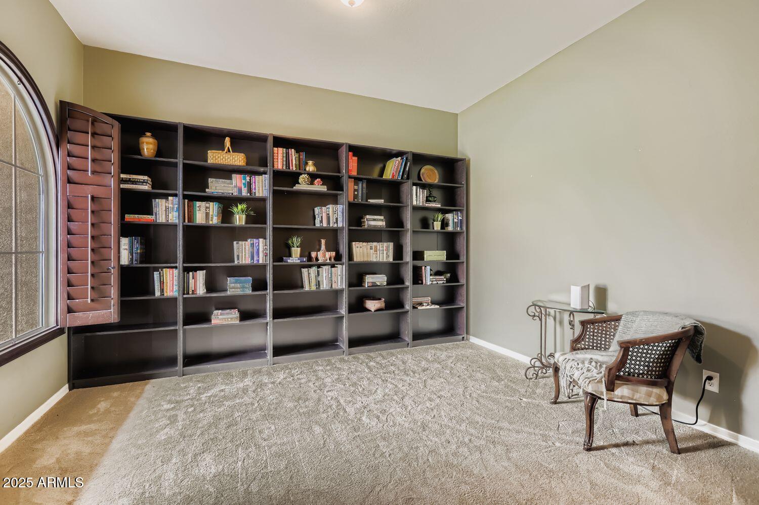 12319 W EAGLE RIDGE Lane