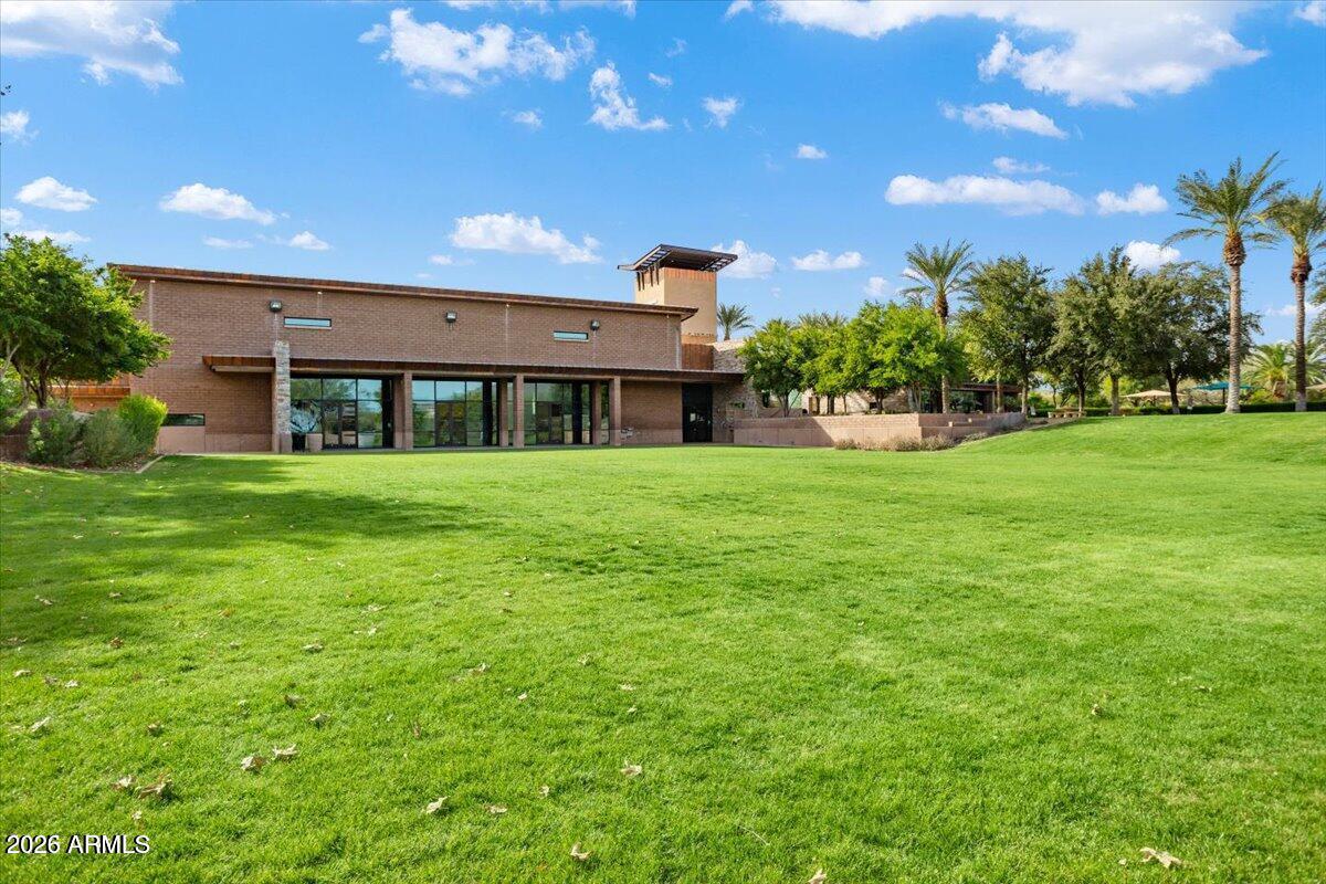 12319 W EAGLE RIDGE Lane