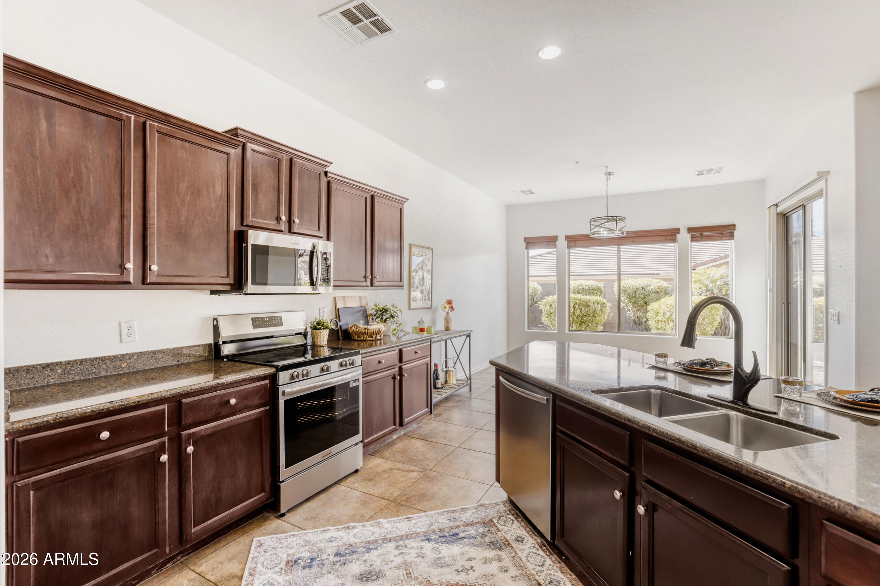 12319 W EAGLE RIDGE Lane