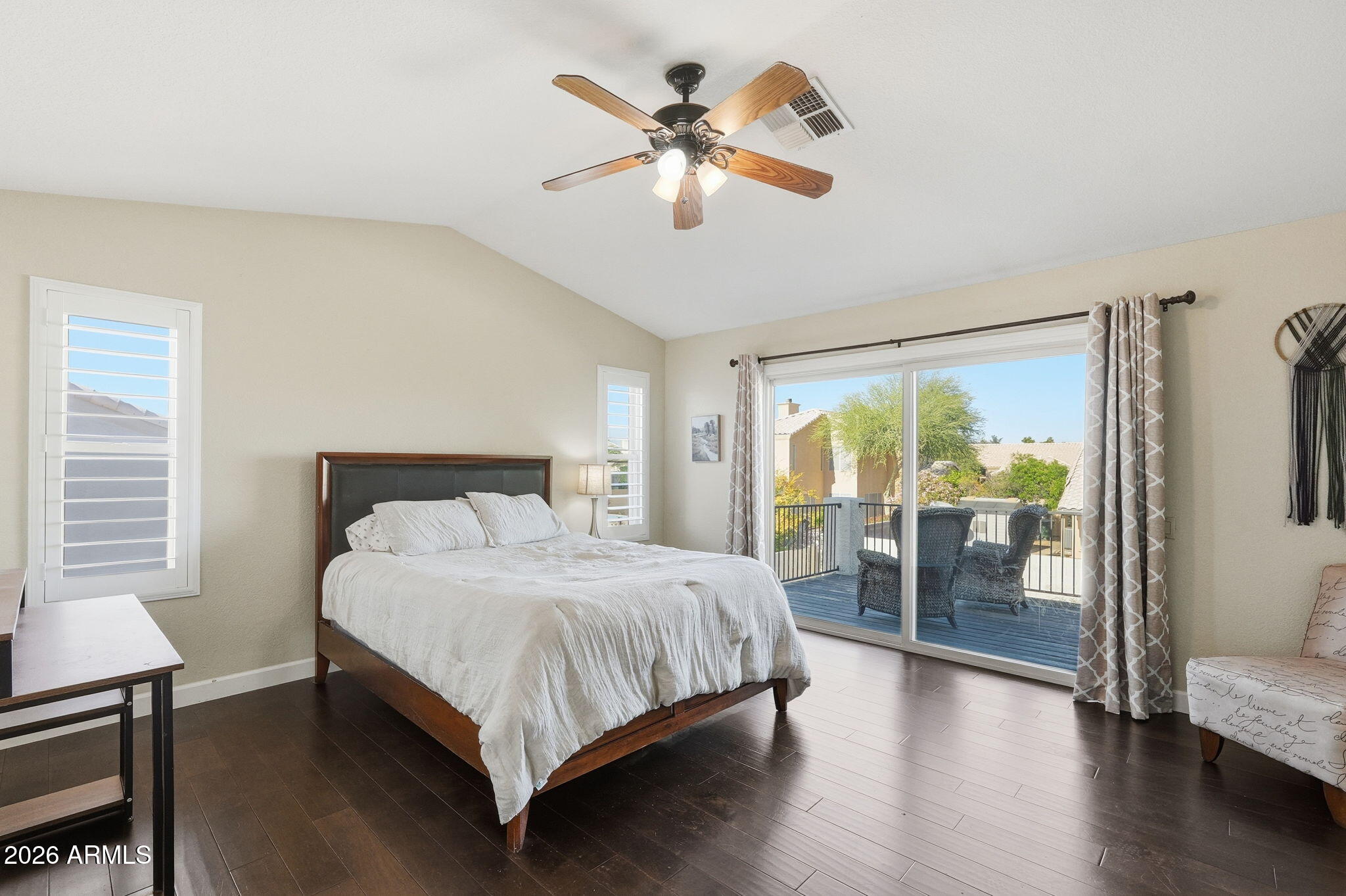 4418 E GRAYTHORN Street