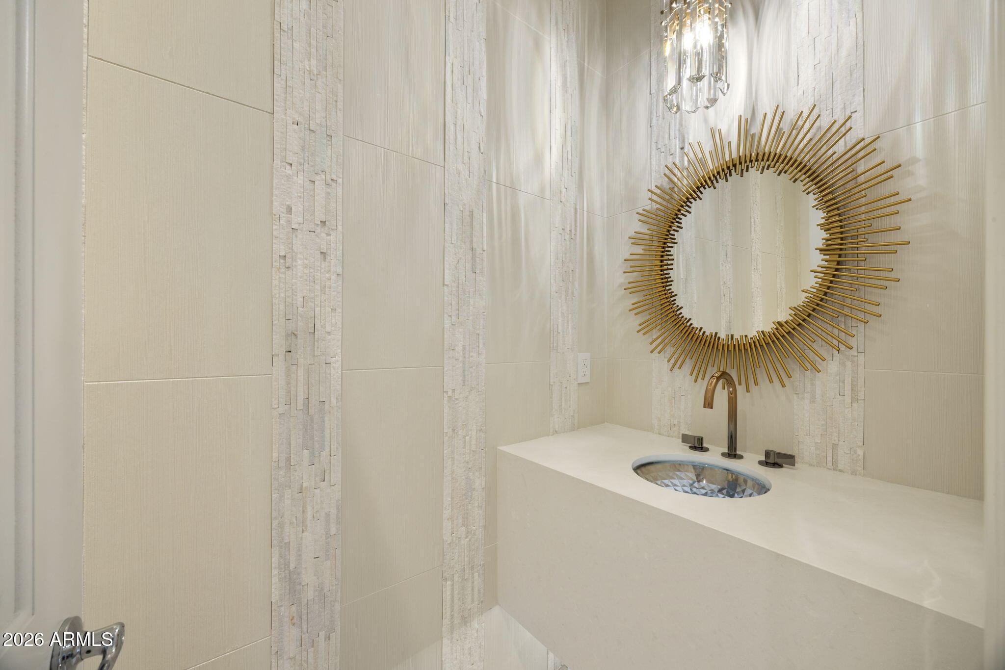 13917 N PROSPECT Trail