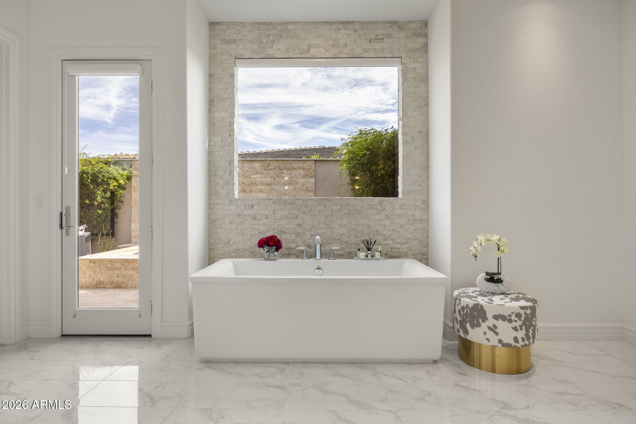 13917 N PROSPECT Trail