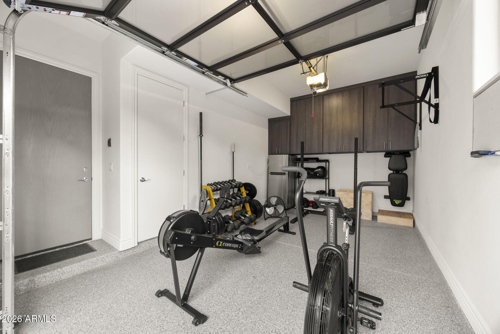 13917 N PROSPECT Trail