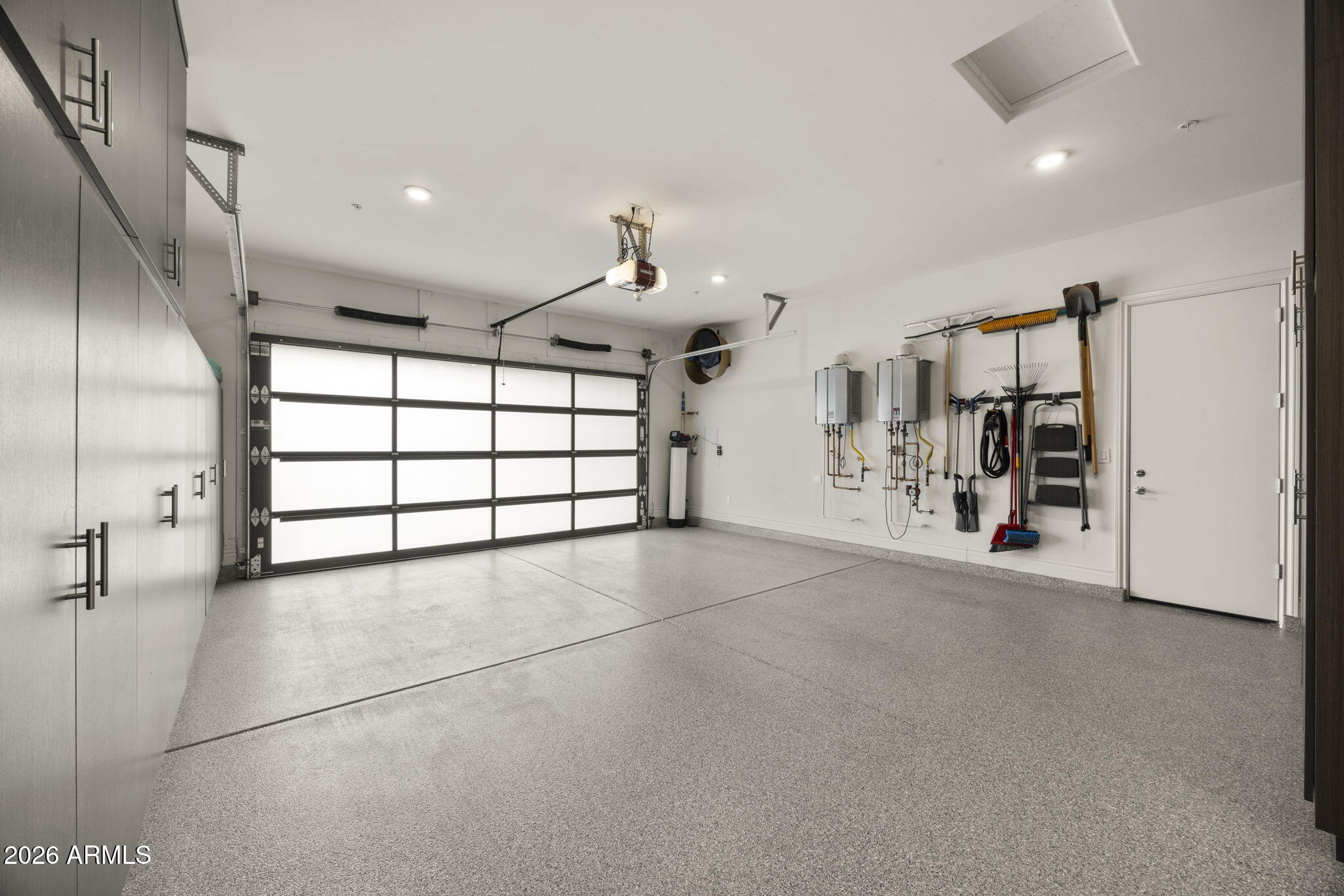 13917 N PROSPECT Trail