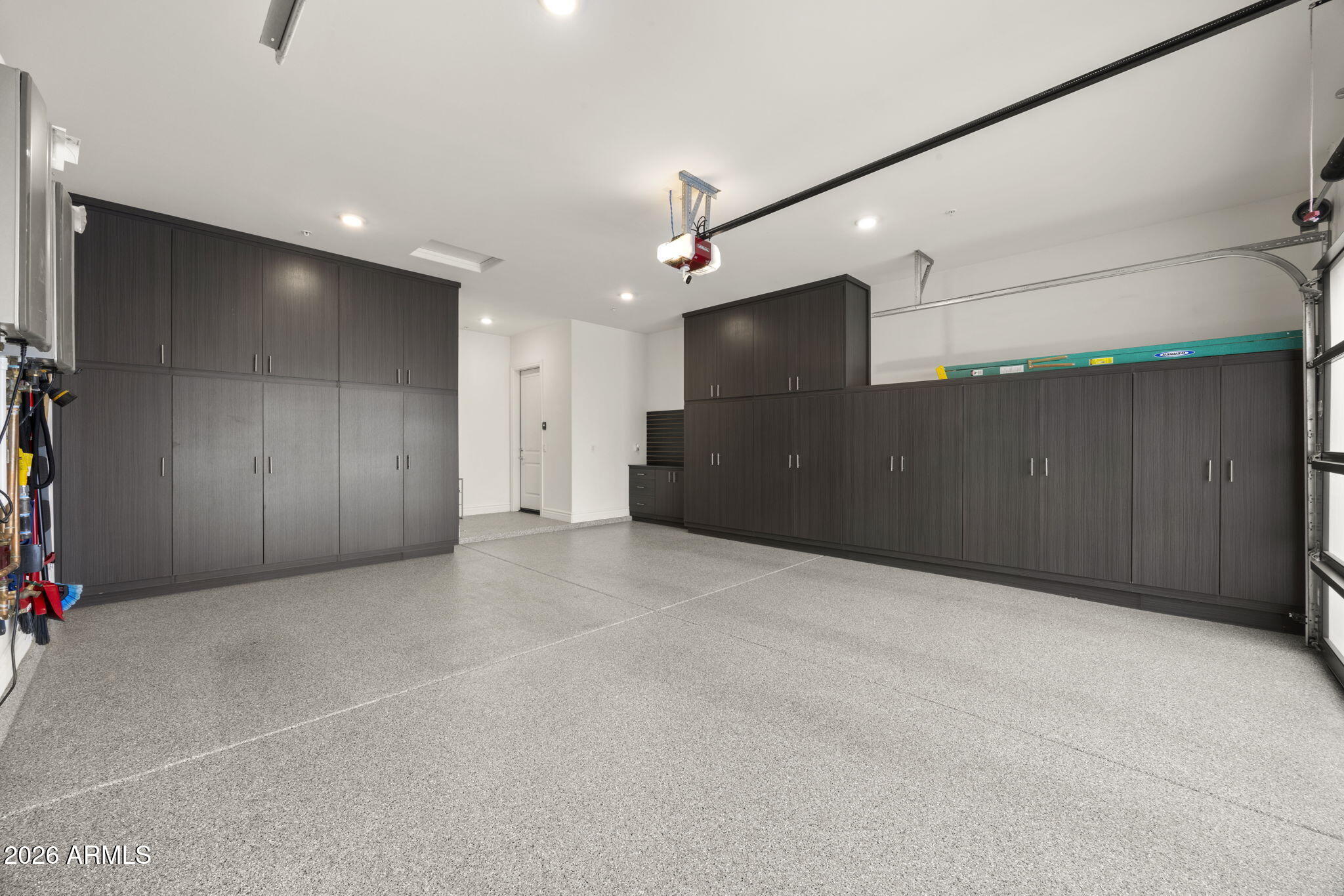 13917 N PROSPECT Trail