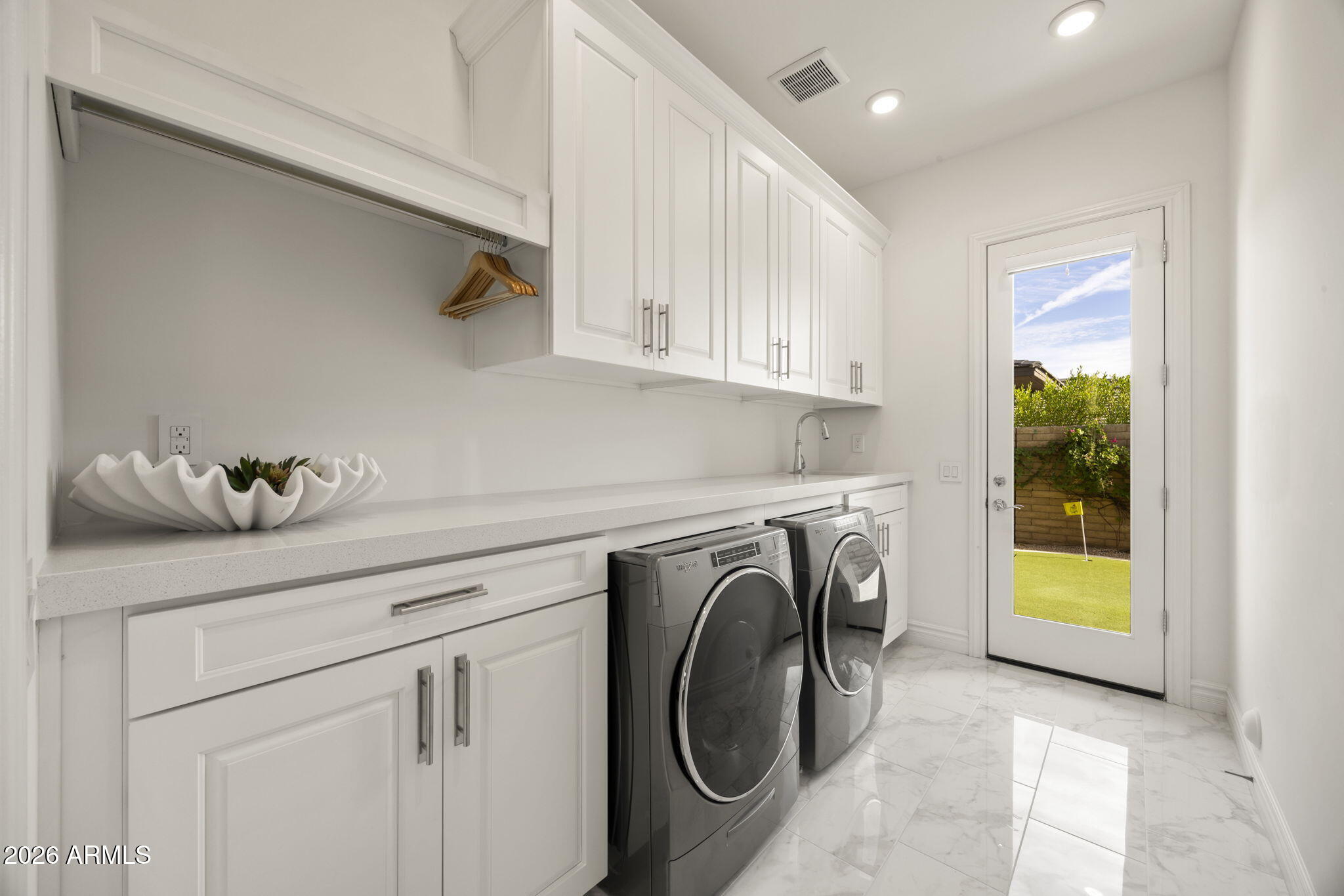 13917 N PROSPECT Trail