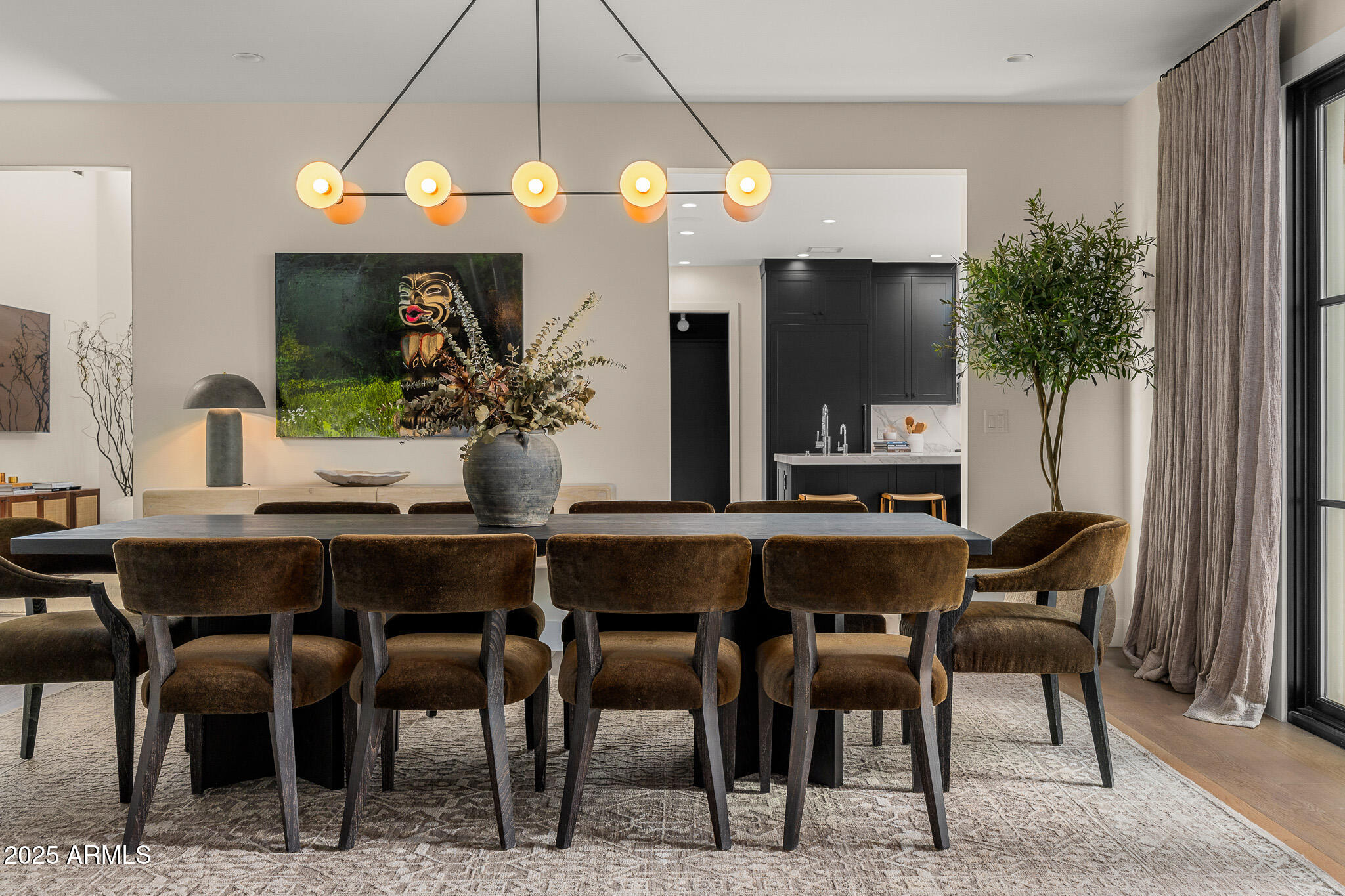 6200 E NAUMANN Drive