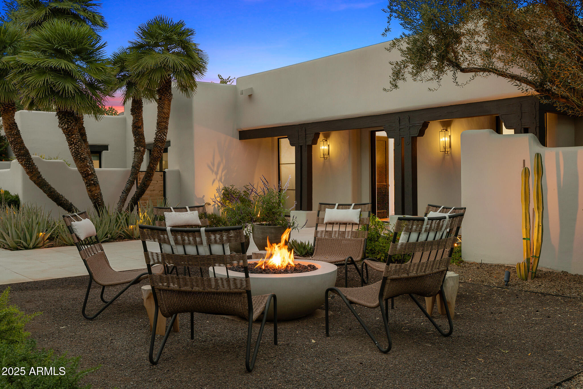 6200 E NAUMANN Drive