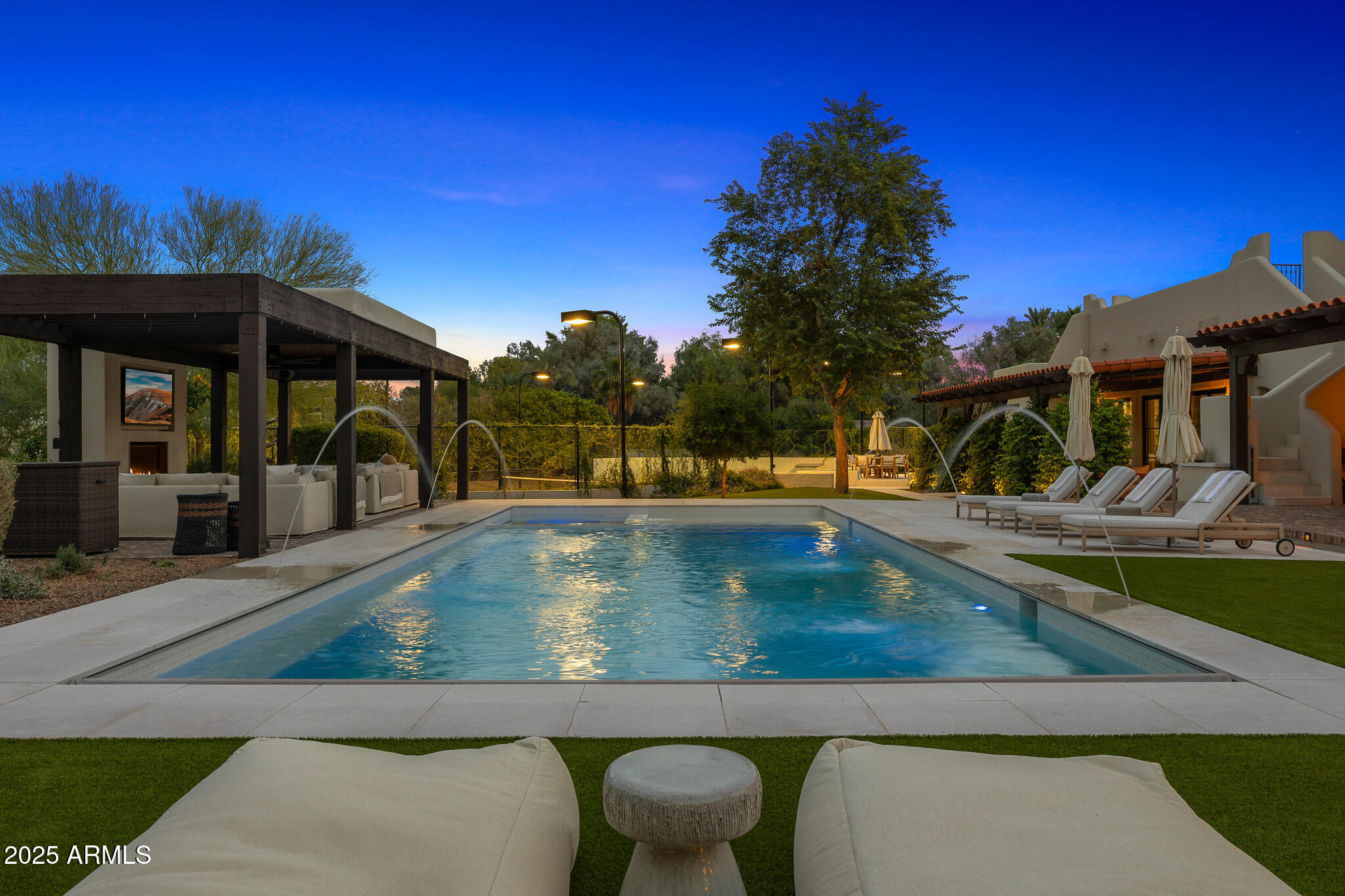 6200 E NAUMANN Drive