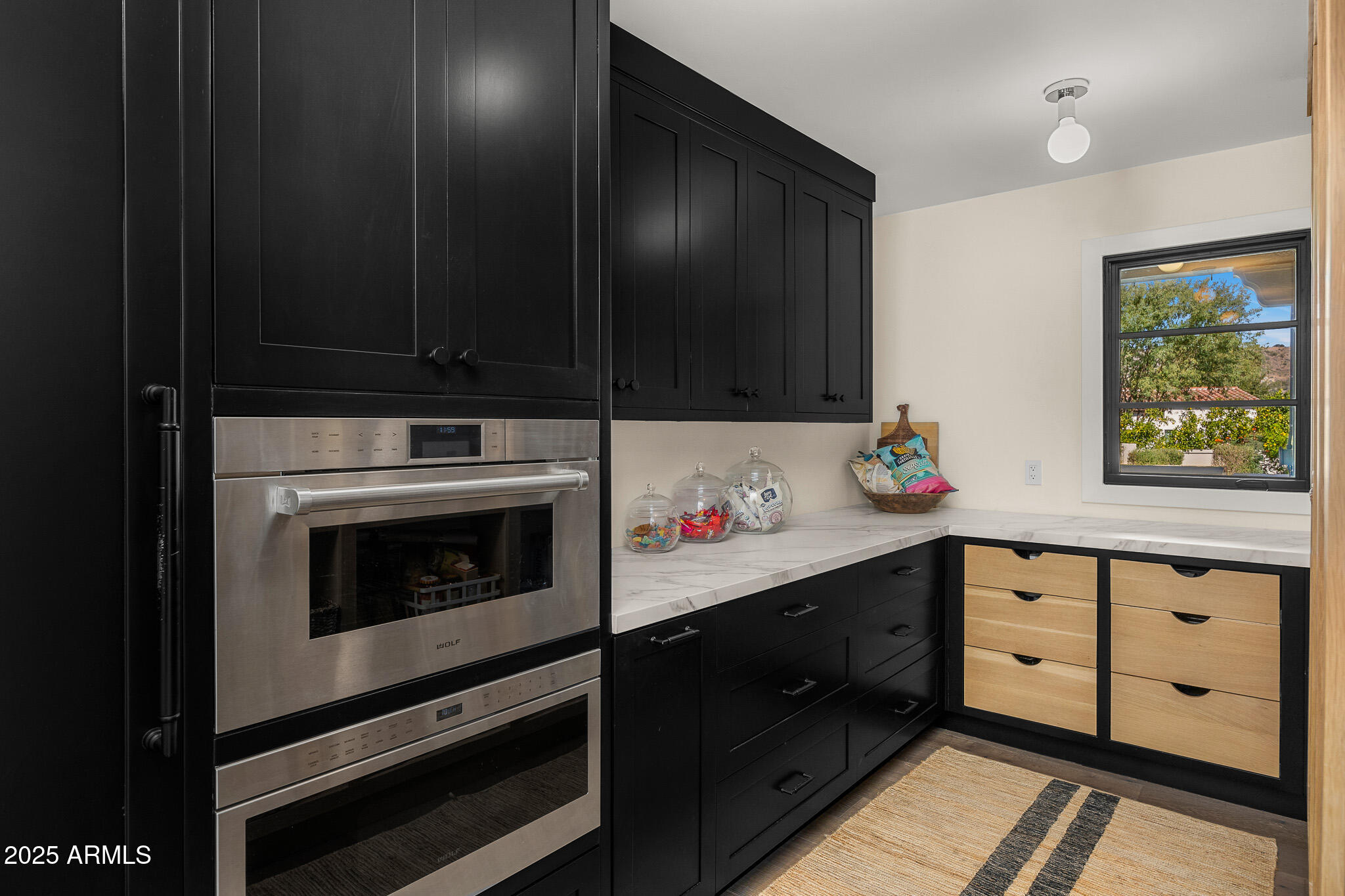 6200 E NAUMANN Drive