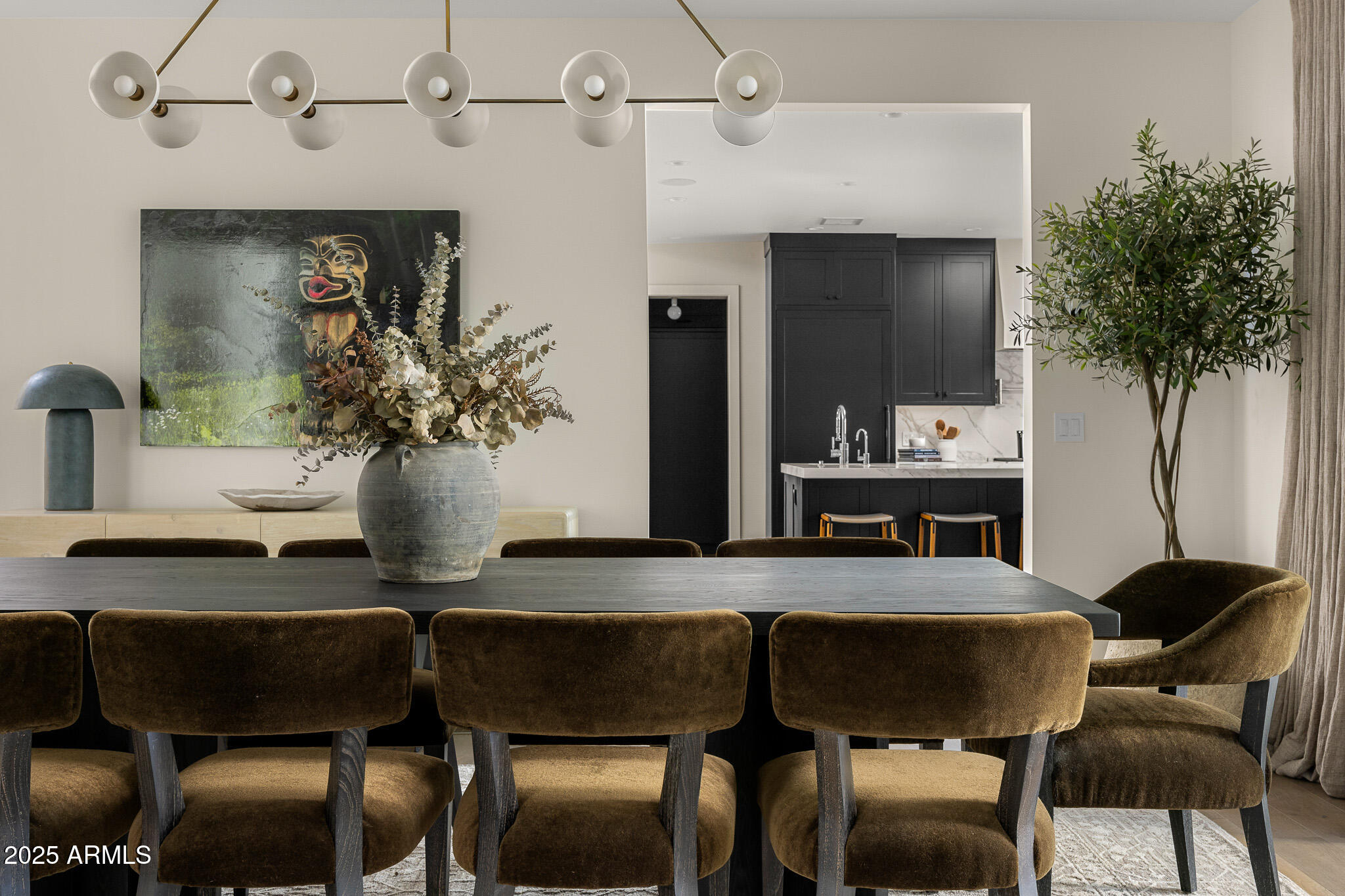 6200 E NAUMANN Drive