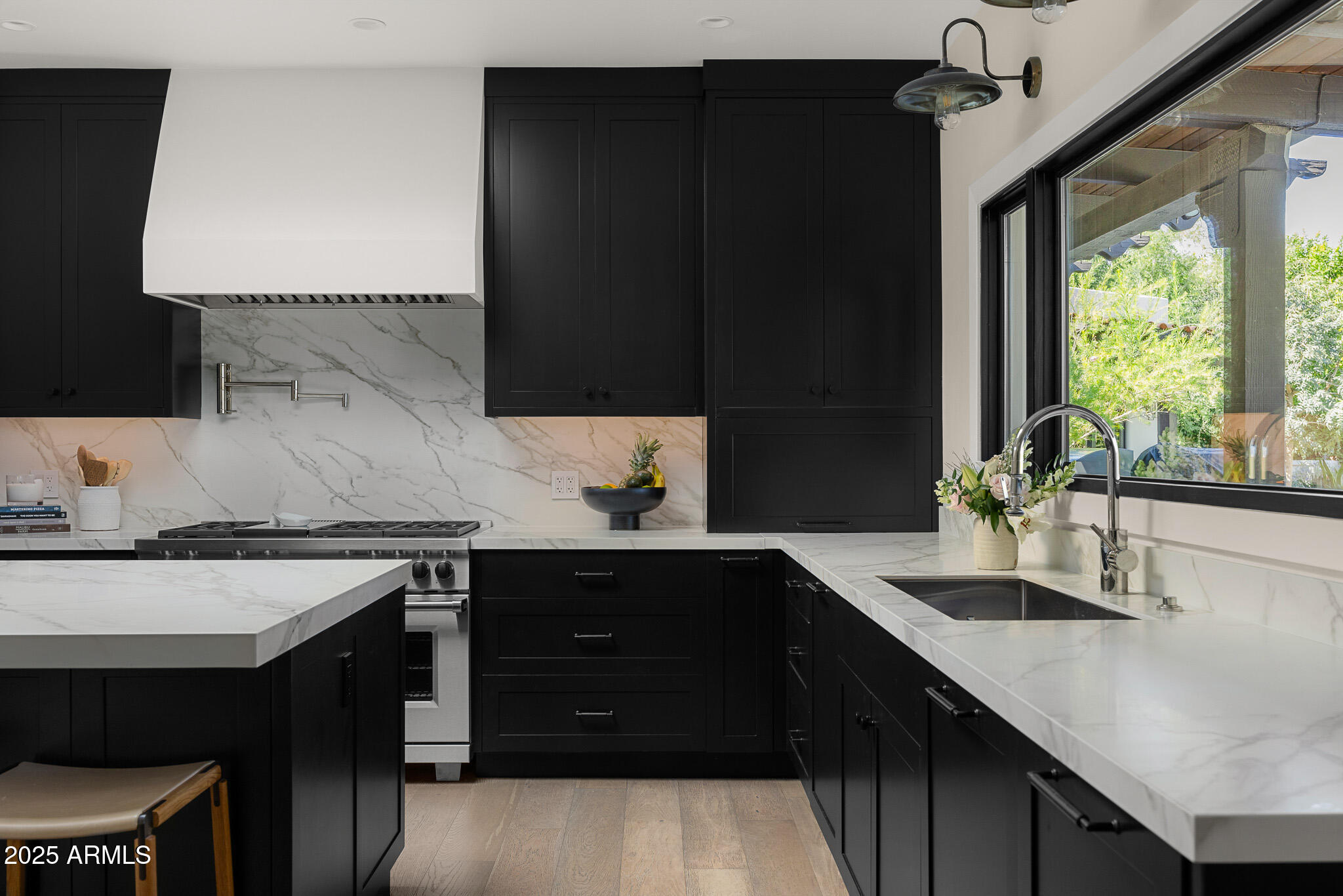 6200 E NAUMANN Drive