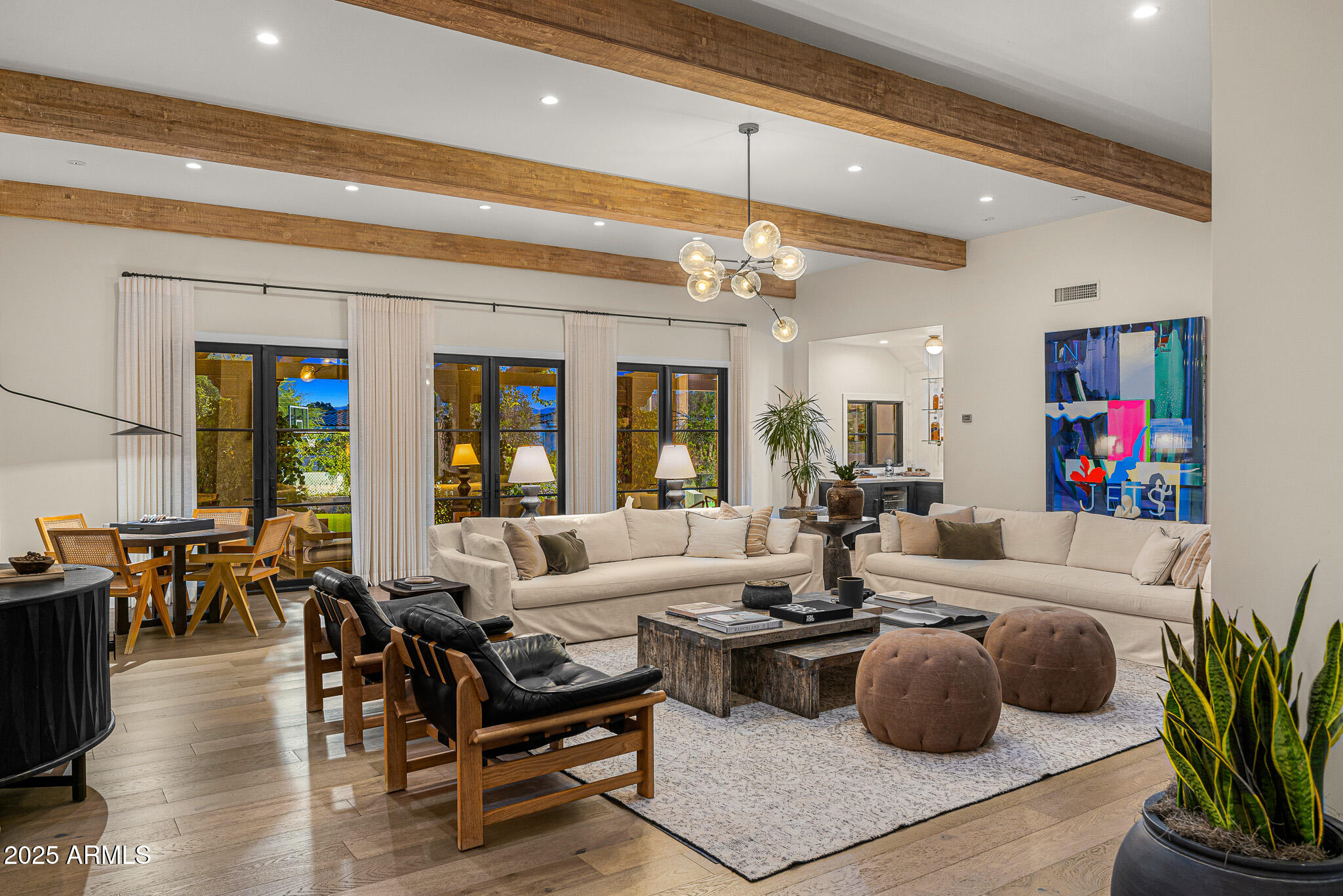 6200 E NAUMANN Drive