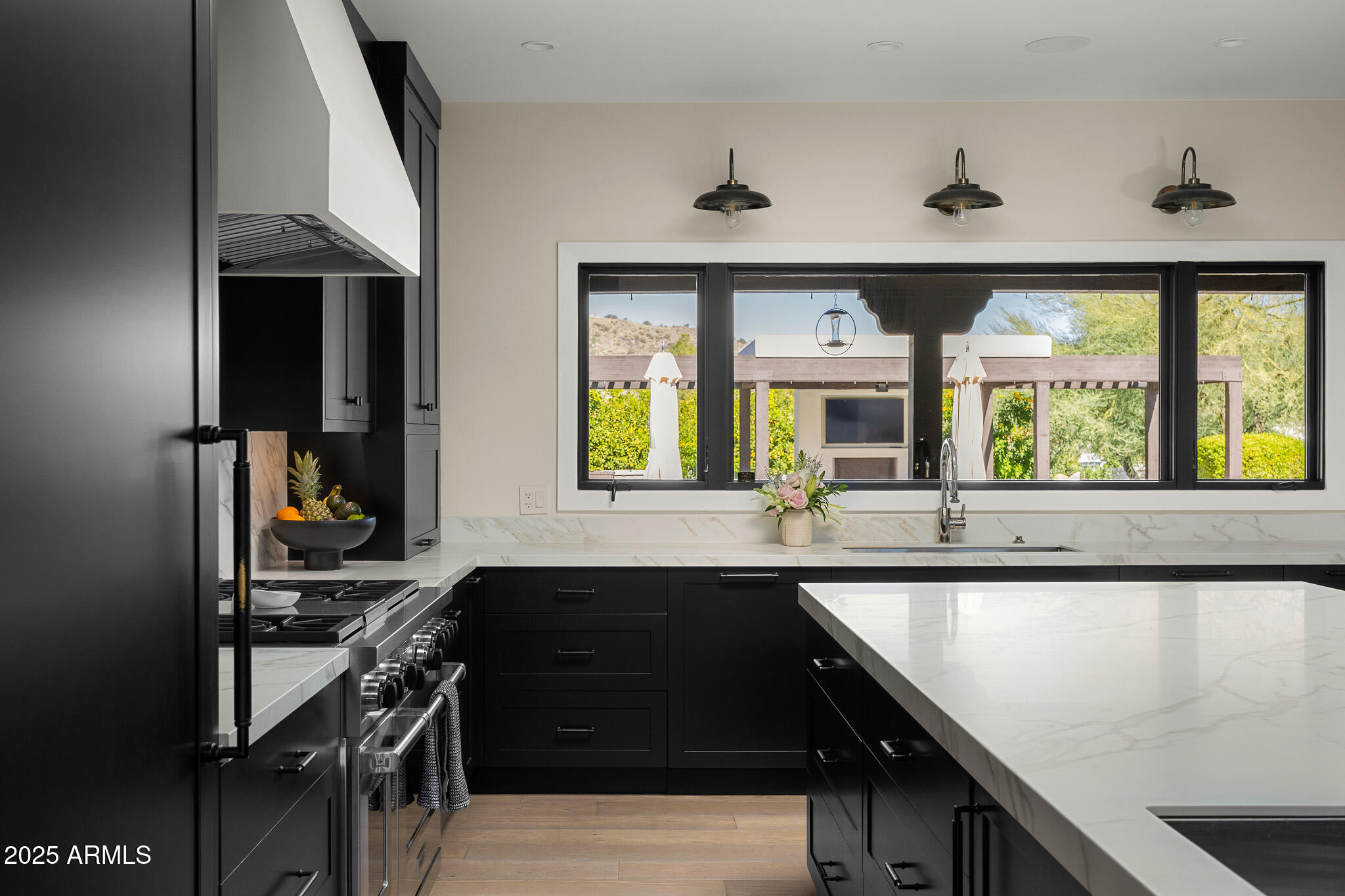 6200 E NAUMANN Drive