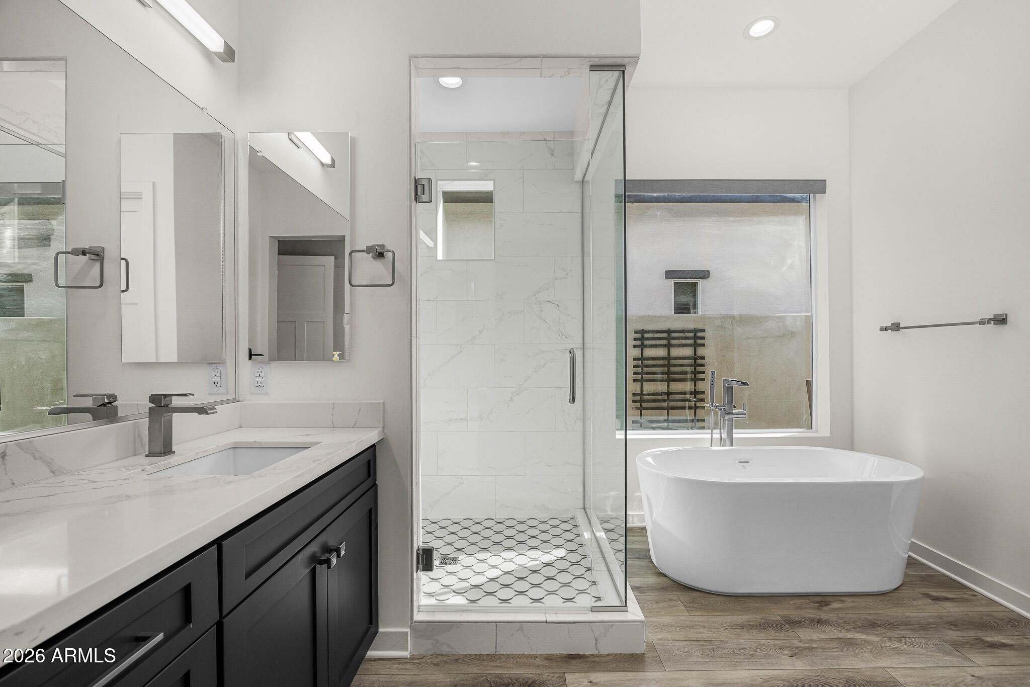 5534 E ALAN Lane