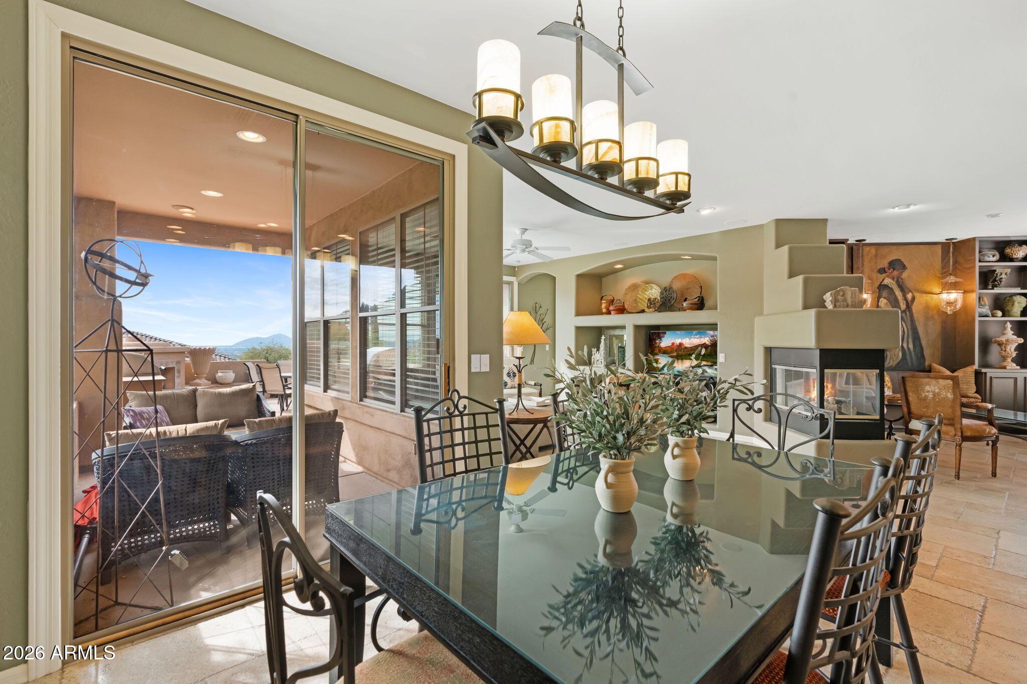 11593 E RAINTREE Drive E