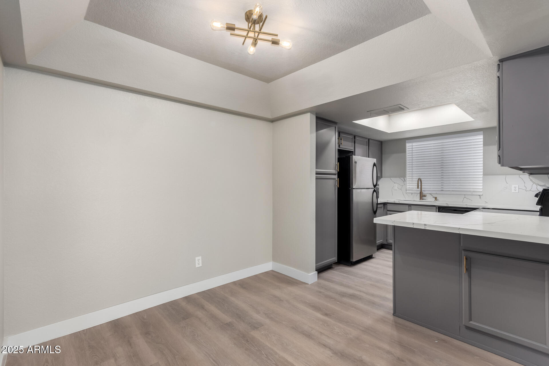 1905 E UNIVERSITY Drive 162