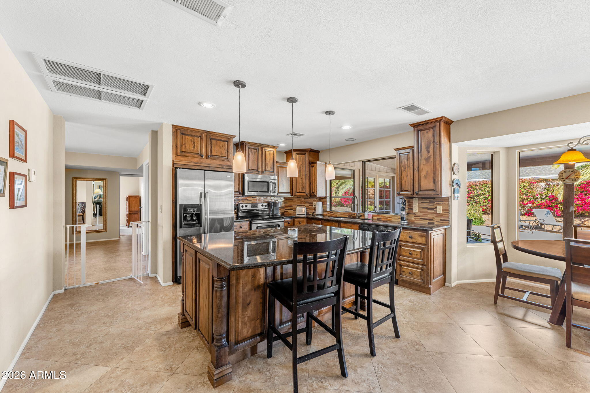 5024 E LE MARCHE Avenue